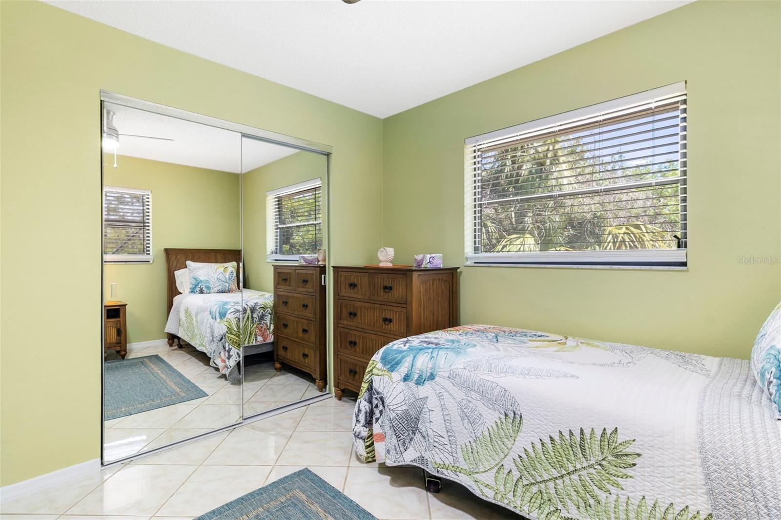 6320 BROOKRIDGE ST, ENGLEWOOD, FL — photo 27
