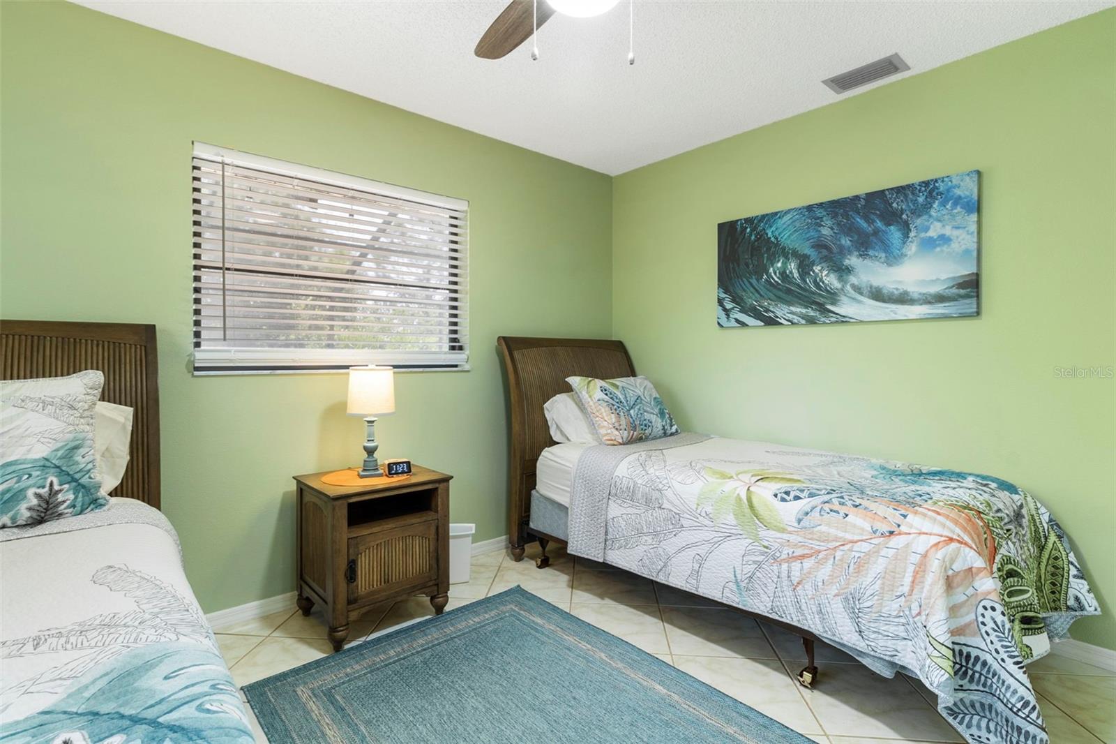 6320 BROOKRIDGE ST, ENGLEWOOD, FL — photo 28
