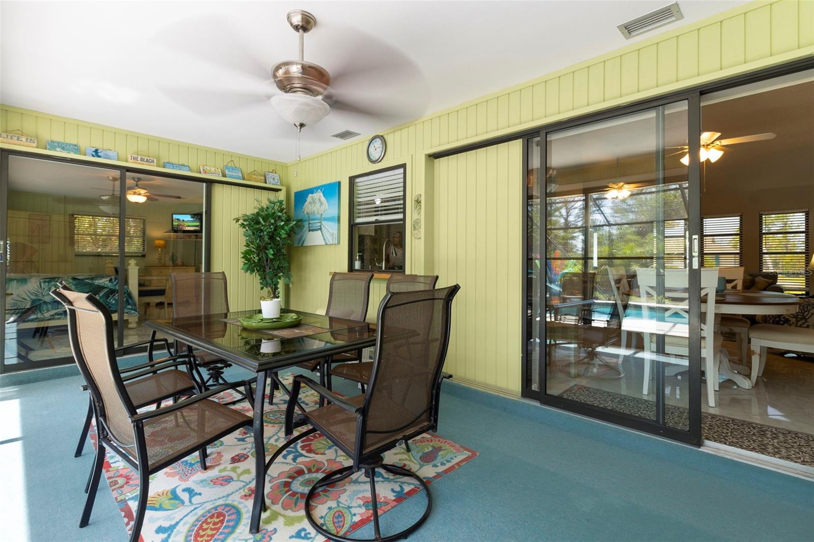 6320 BROOKRIDGE ST, ENGLEWOOD, FL — photo 29