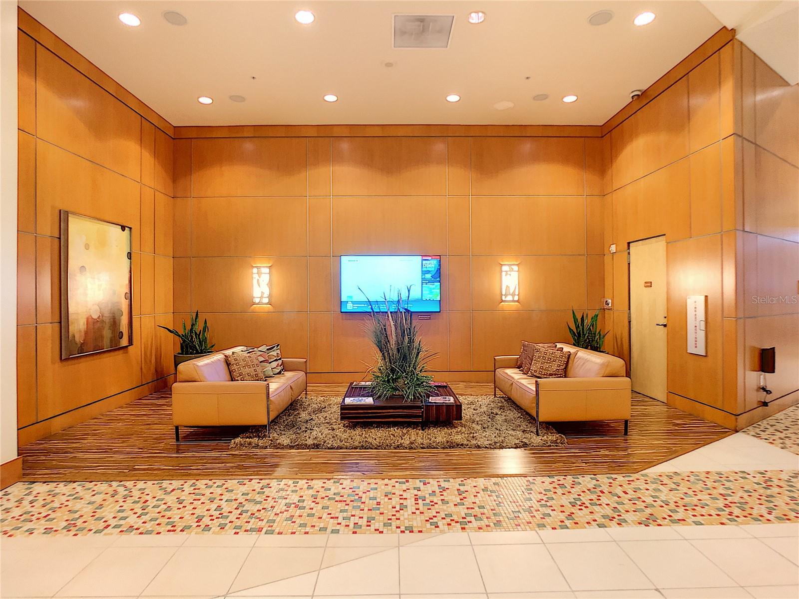 155 S COURT AVE #2107, ORLANDO, FL — photo 39