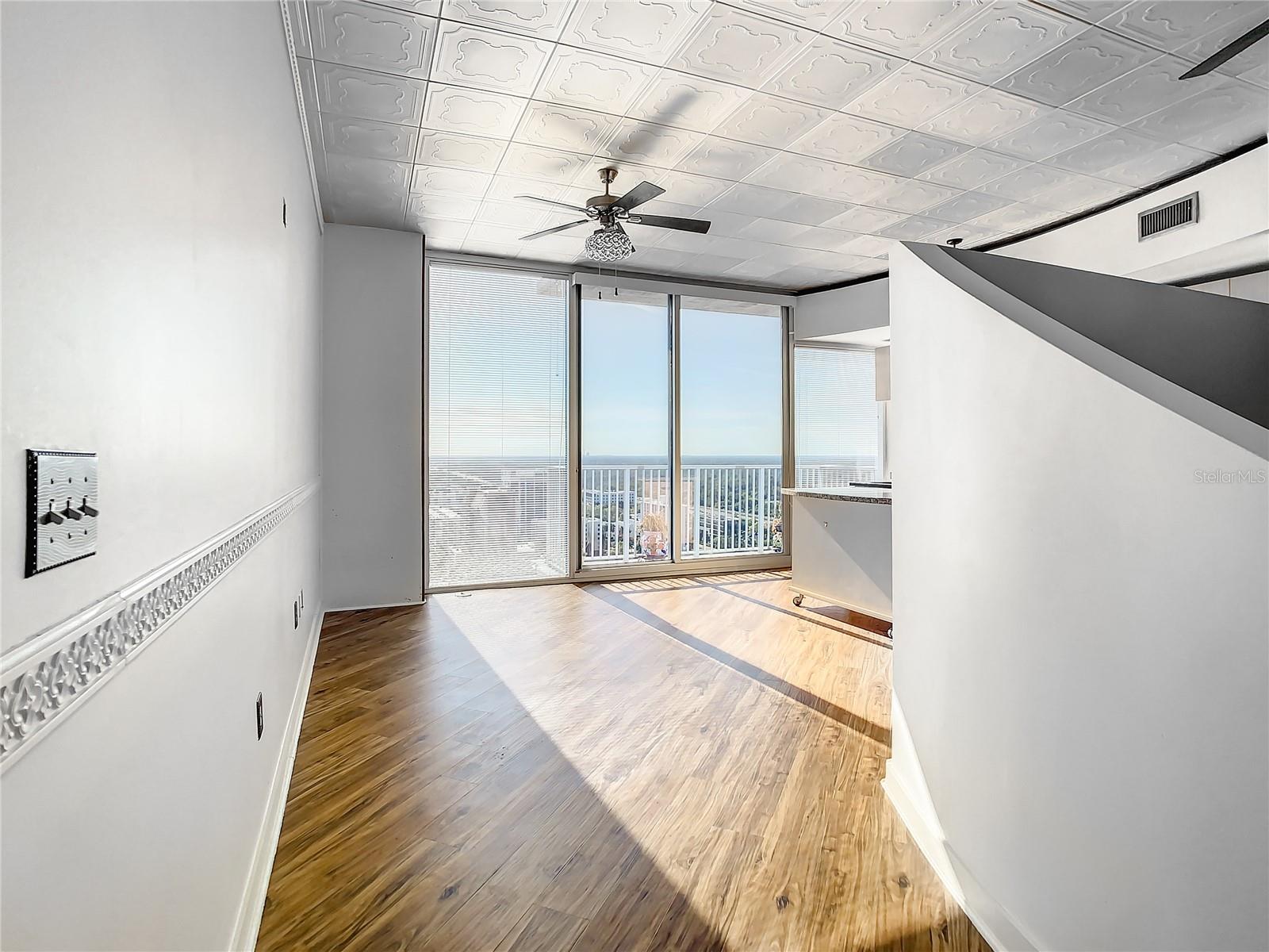 155 S COURT AVE #2107, ORLANDO, FL — photo 7