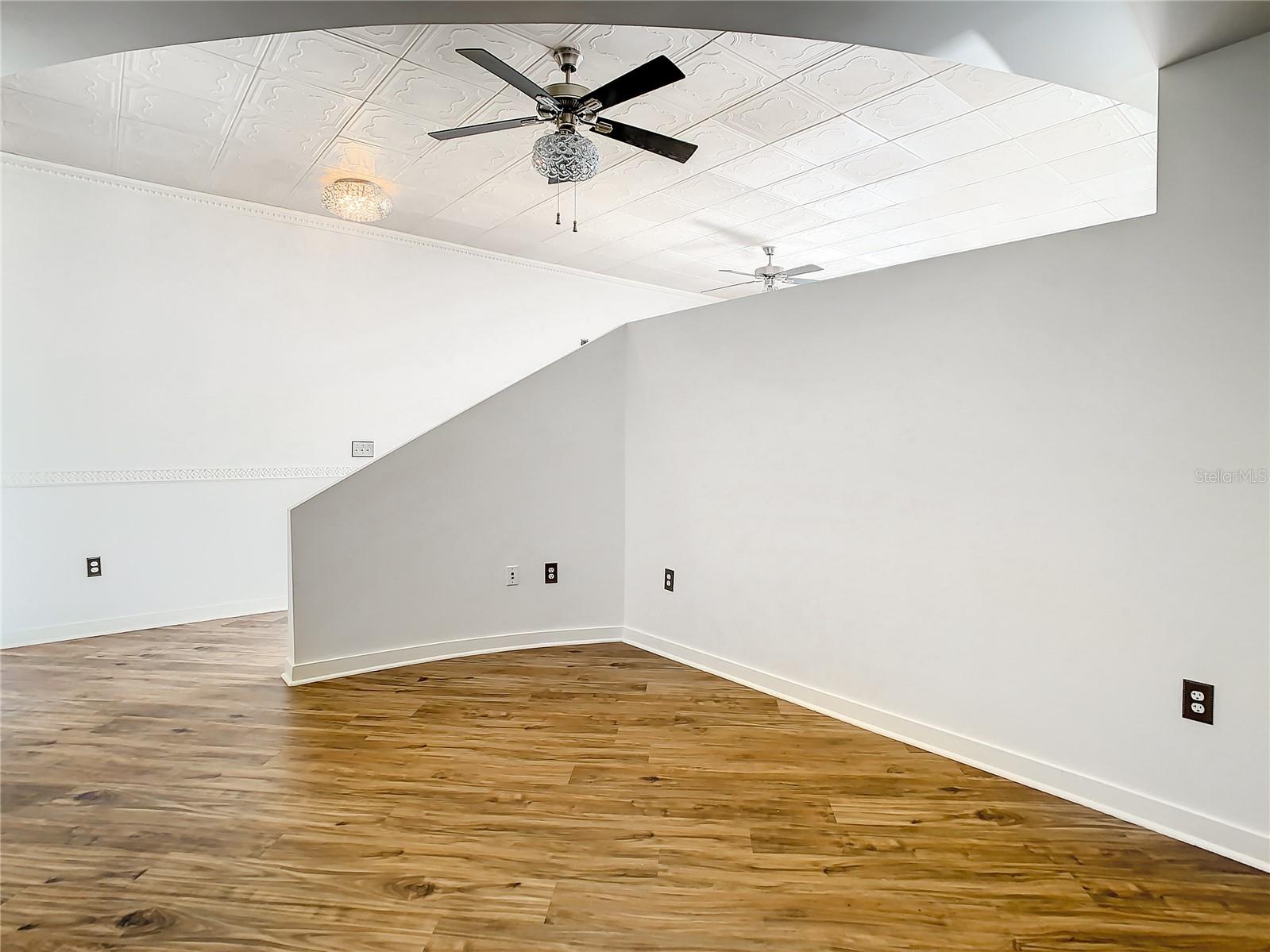 155 S COURT AVE #2107, ORLANDO, FL — photo 8