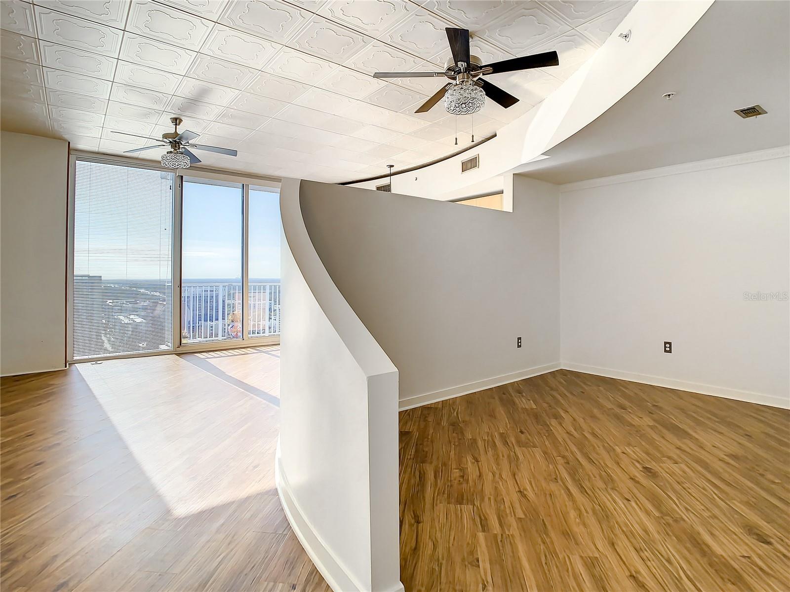 155 S COURT AVE #2107, ORLANDO, FL — photo 9