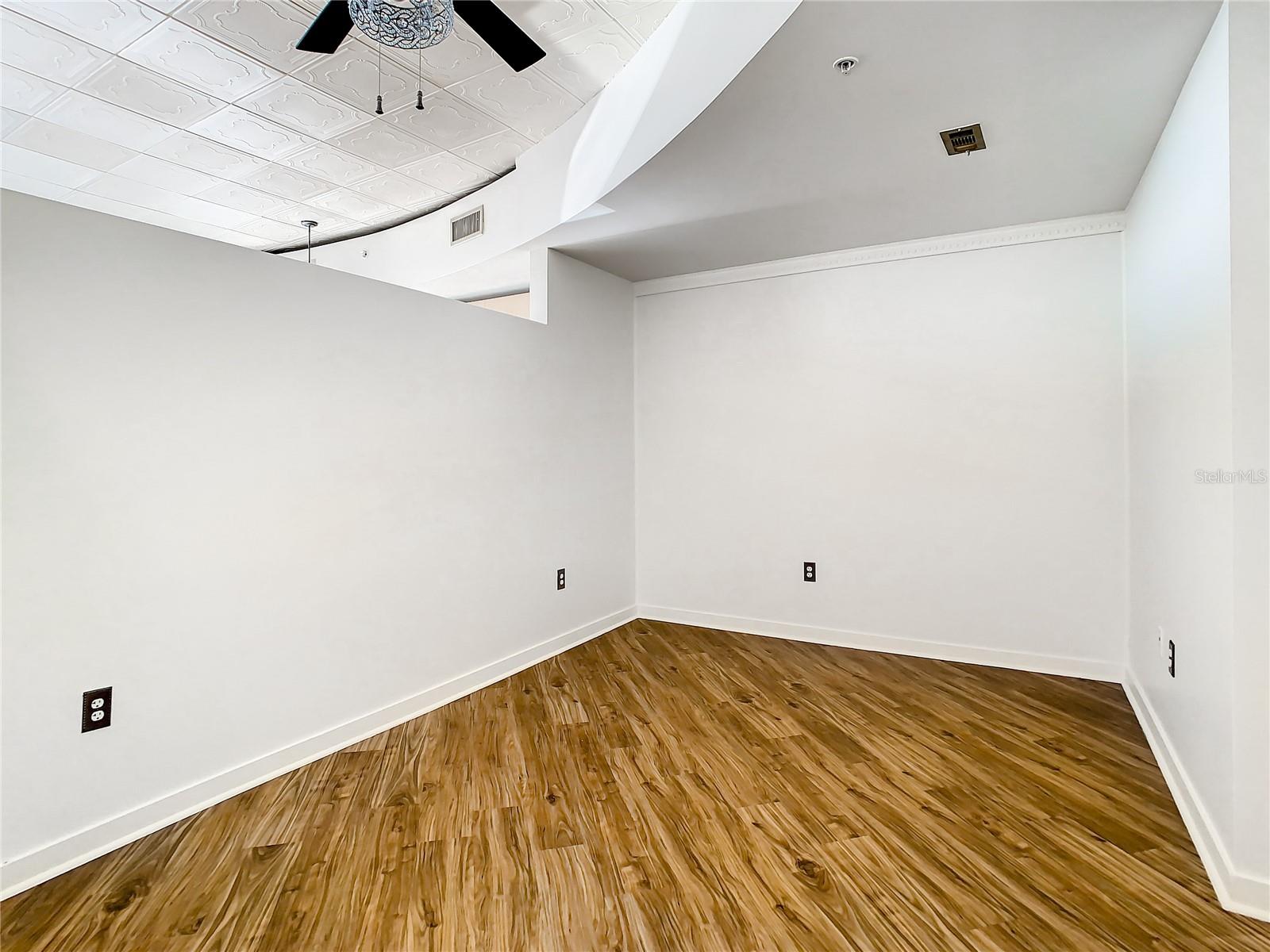 155 S COURT AVE #2107, ORLANDO, FL — photo 10