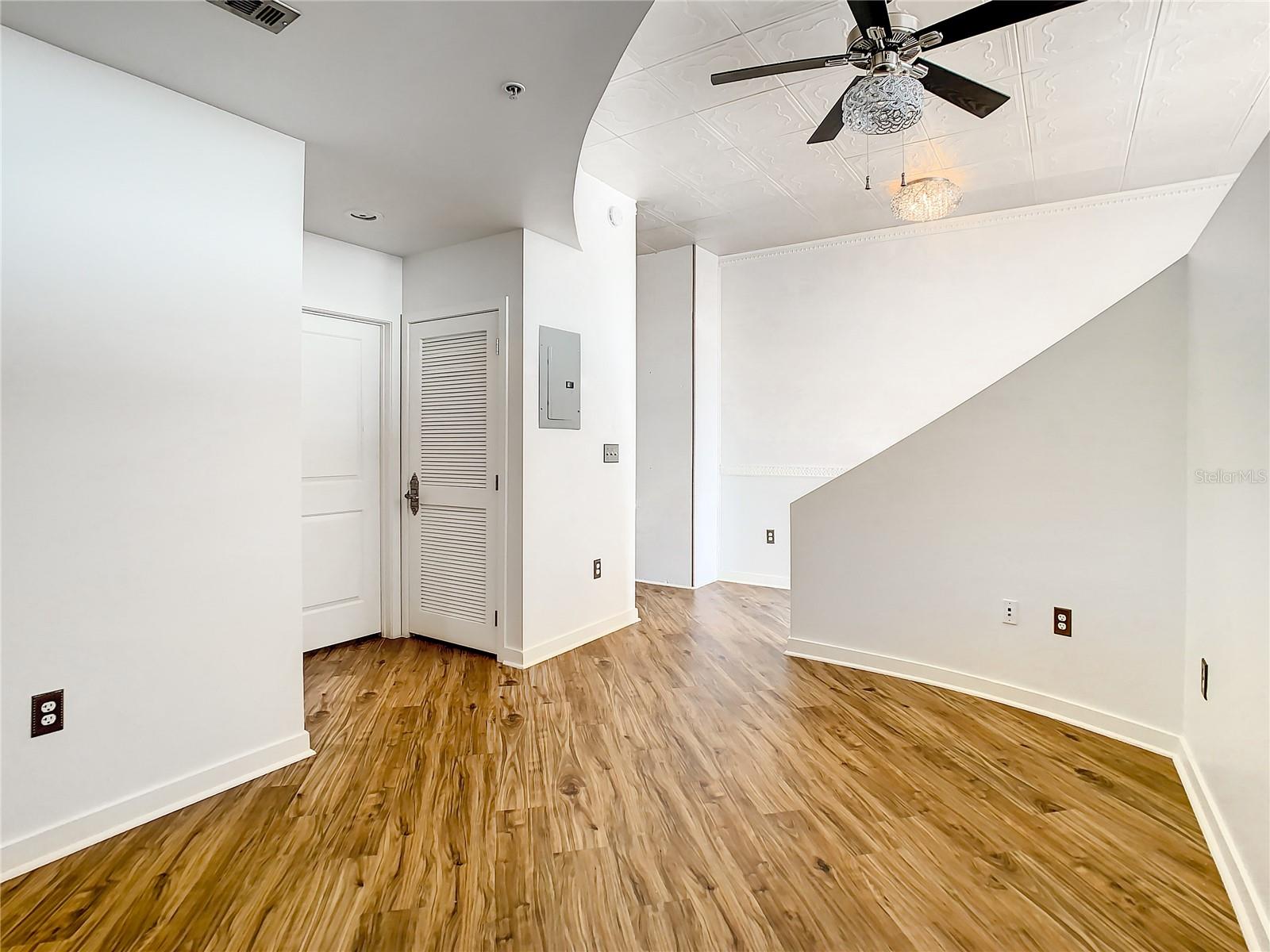 155 S COURT AVE #2107, ORLANDO, FL — photo 11