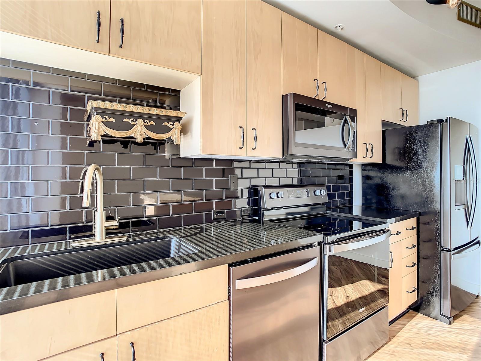 155 S COURT AVE #2107, ORLANDO, FL — photo 12