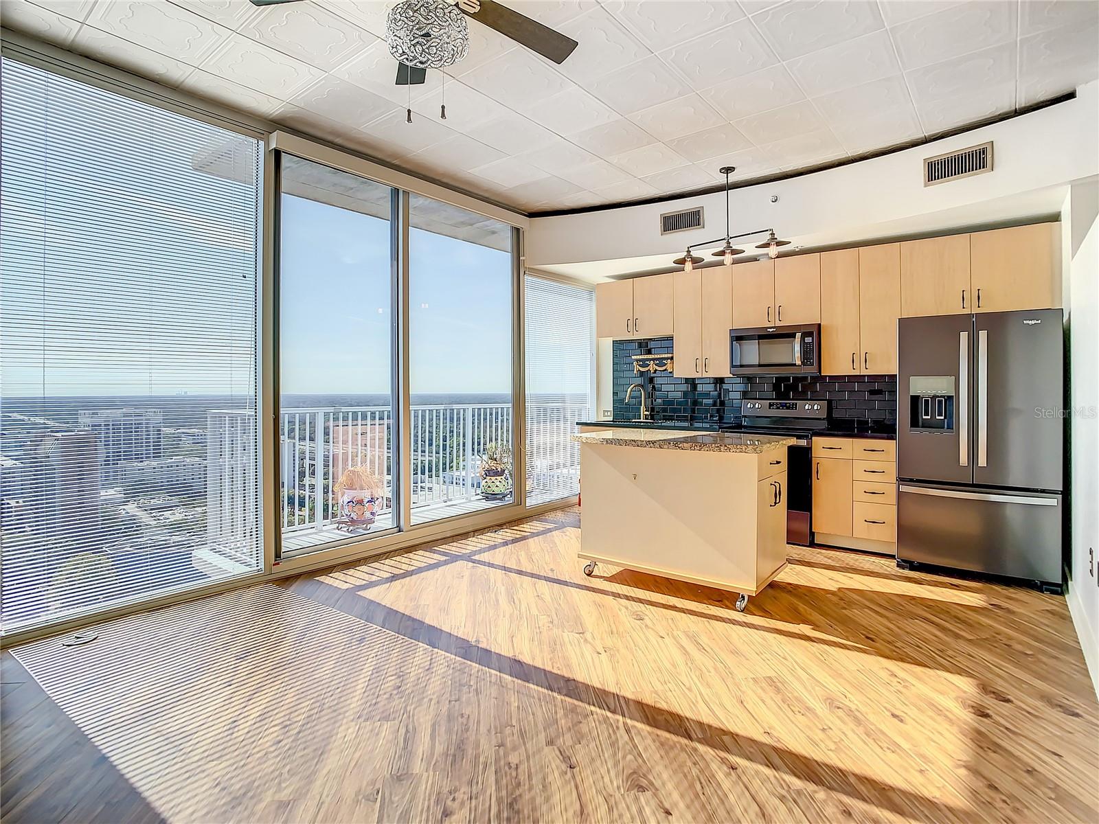 155 S COURT AVE #2107, ORLANDO, FL — photo 14