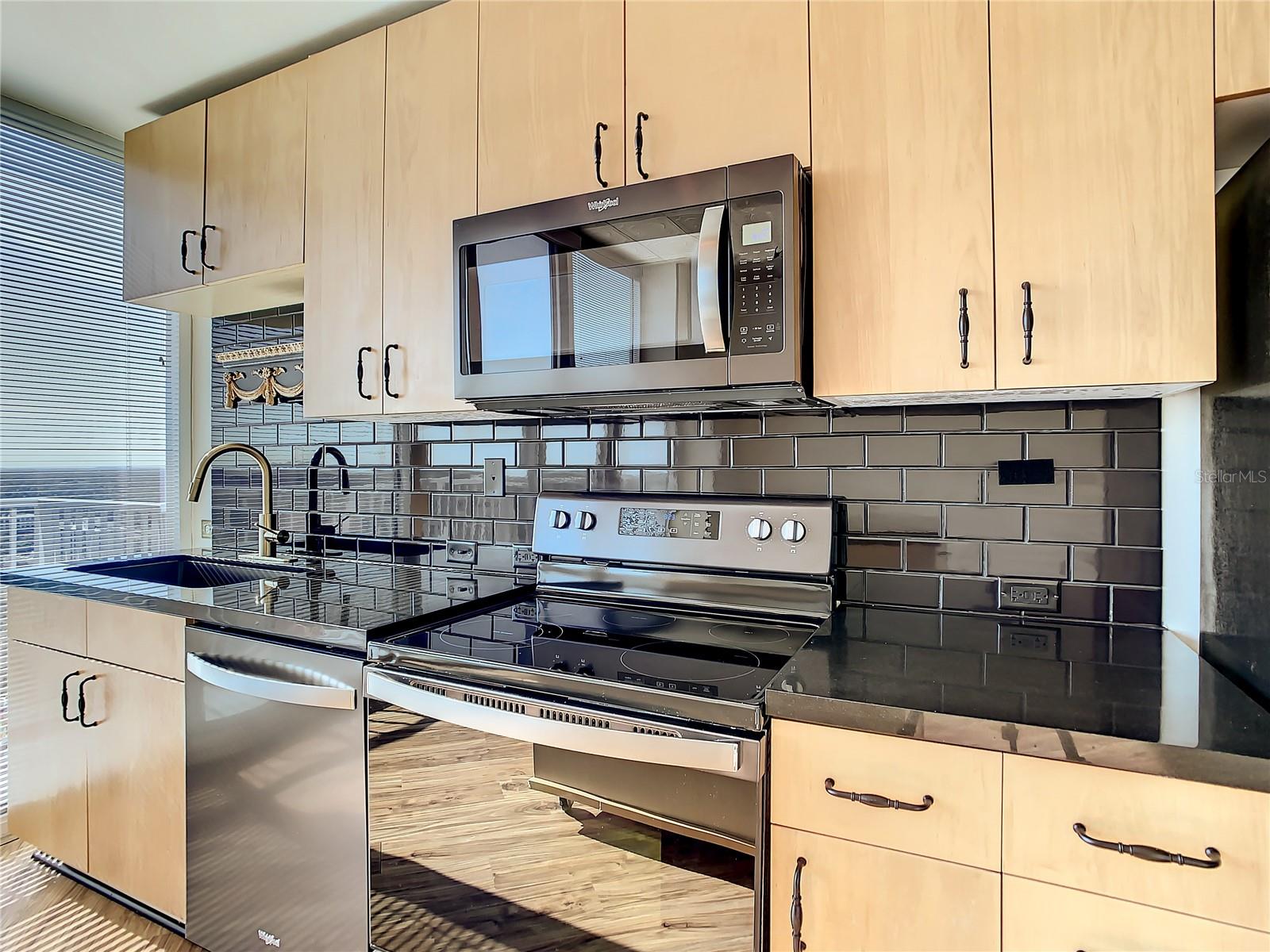 155 S COURT AVE #2107, ORLANDO, FL — photo 15
