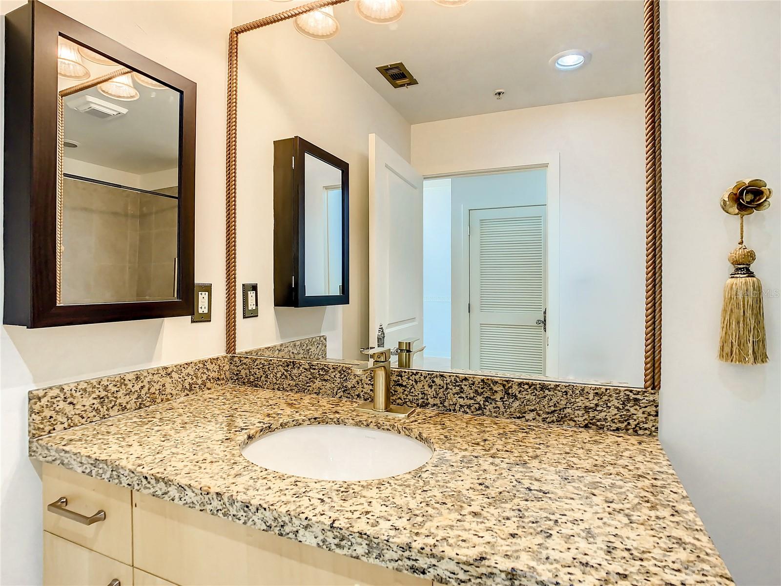155 S COURT AVE #2107, ORLANDO, FL — photo 16