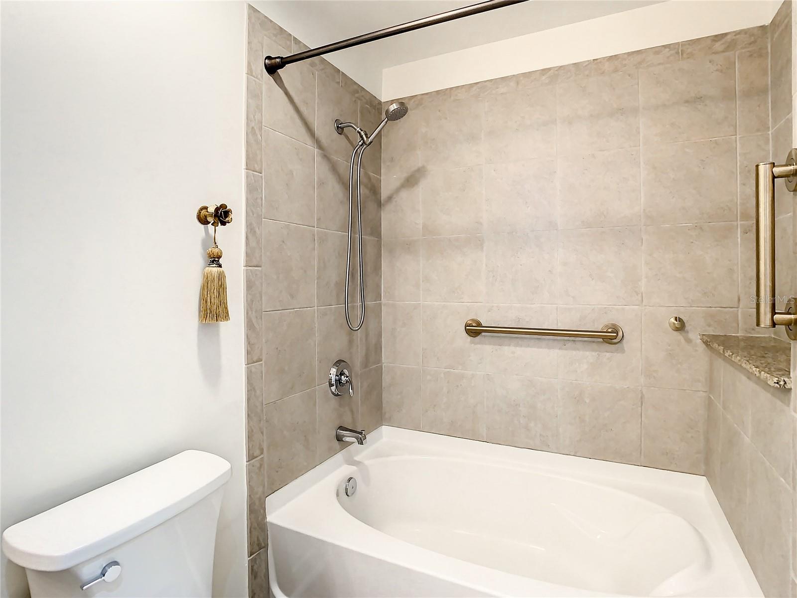 155 S COURT AVE #2107, ORLANDO, FL — photo 18