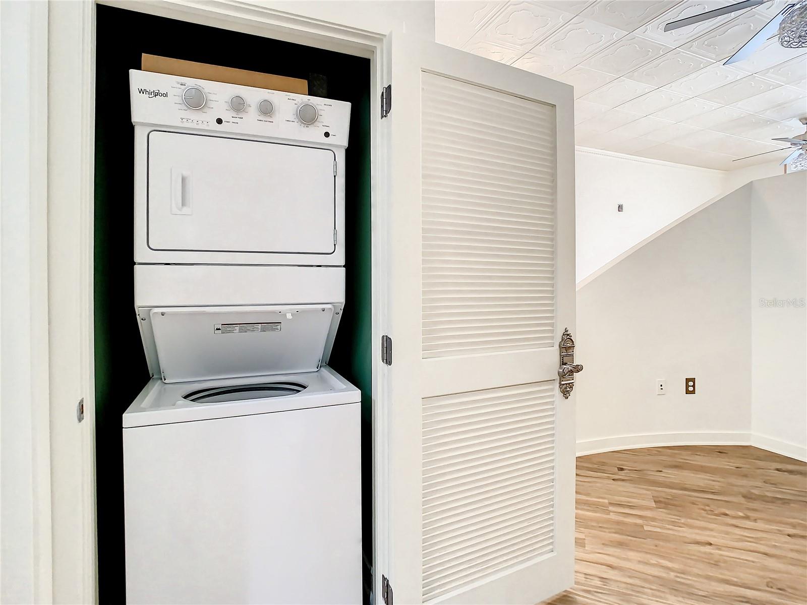 155 S COURT AVE #2107, ORLANDO, FL — photo 20