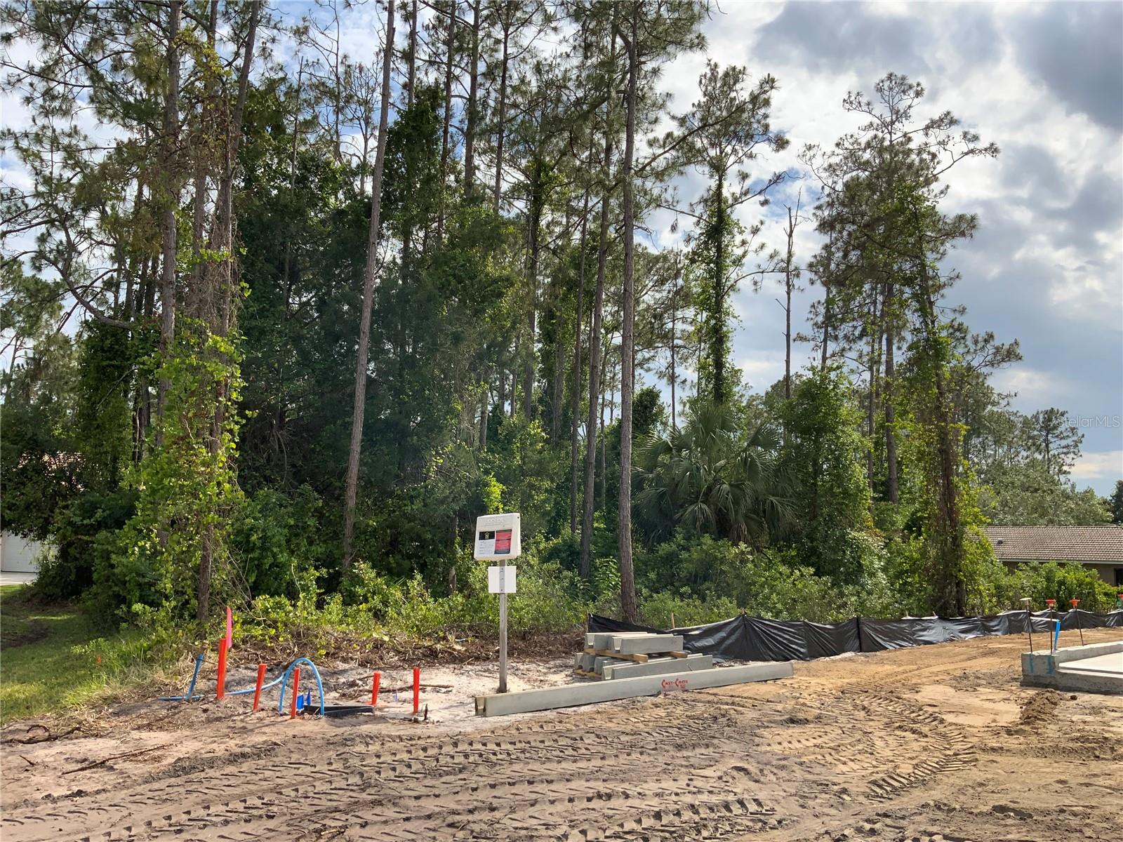 10 RIPTON PL, PALM COAST, FL — photo 2