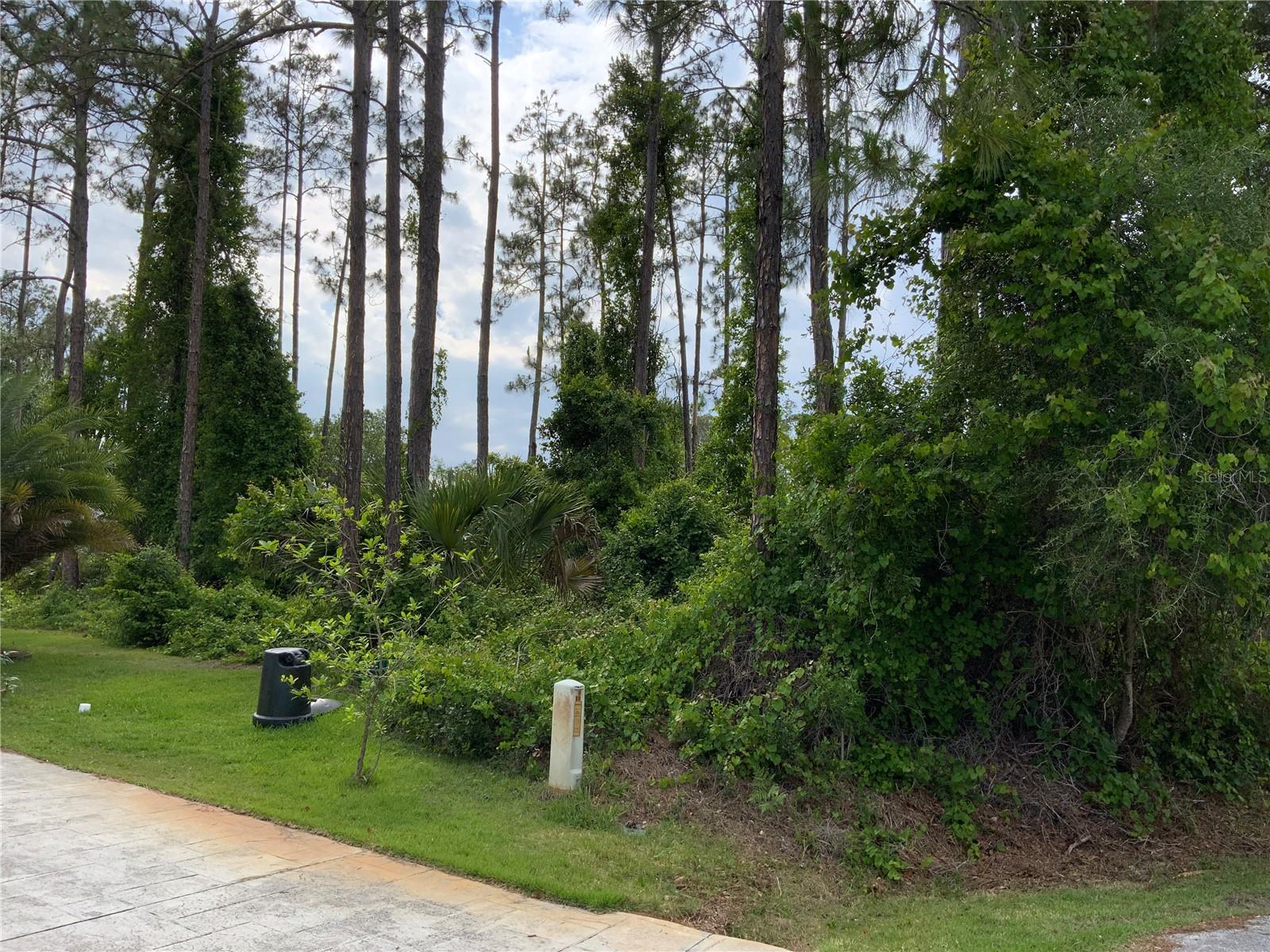 10 RIPTON PL, PALM COAST, FL — photo 4