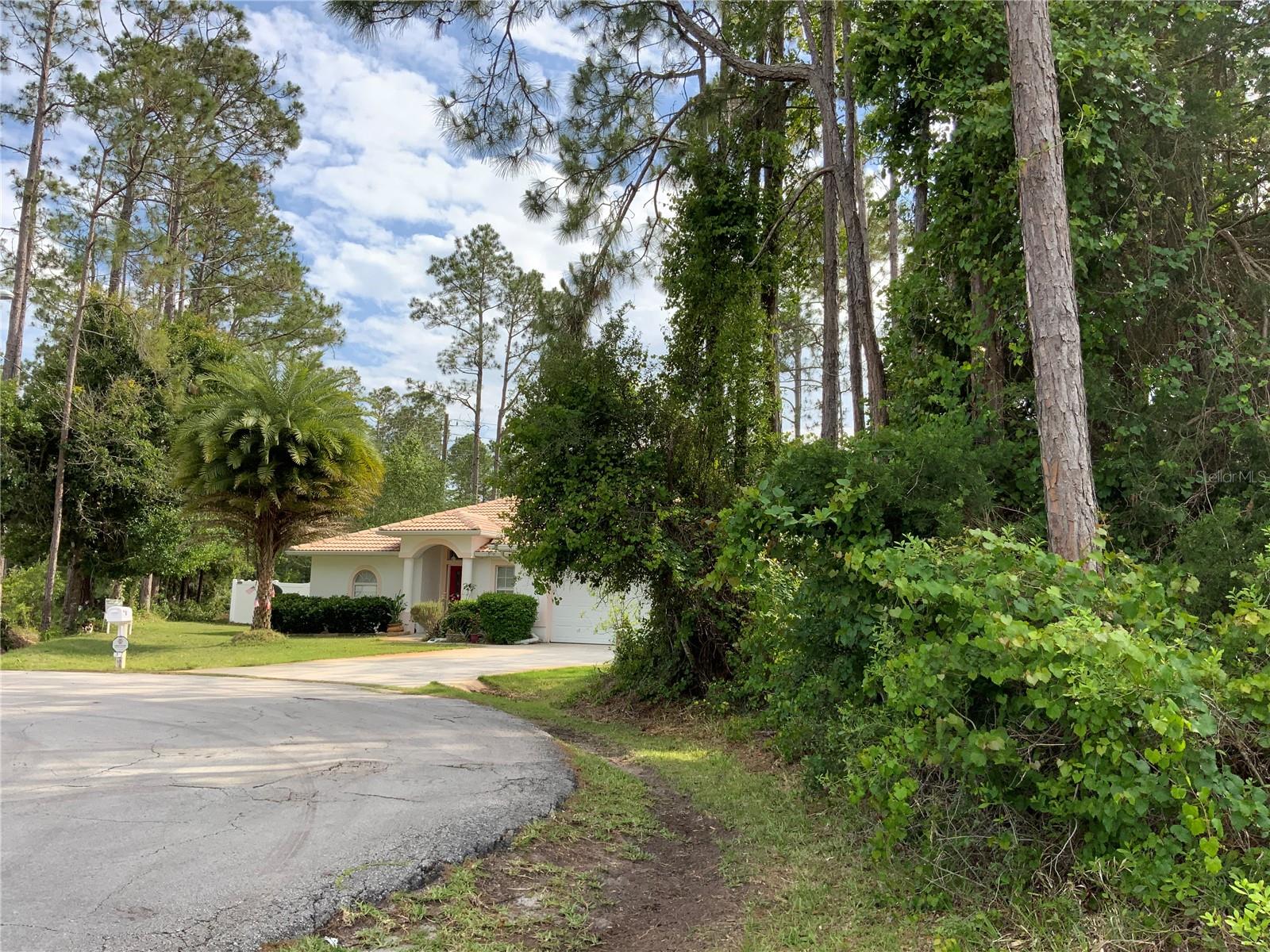 10 RIPTON PL, PALM COAST, FL — photo 6