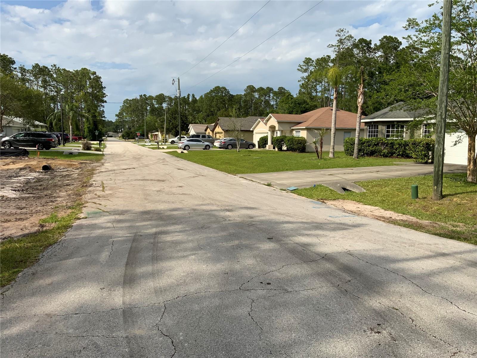 10 RIPTON PL, PALM COAST, FL — photo 7