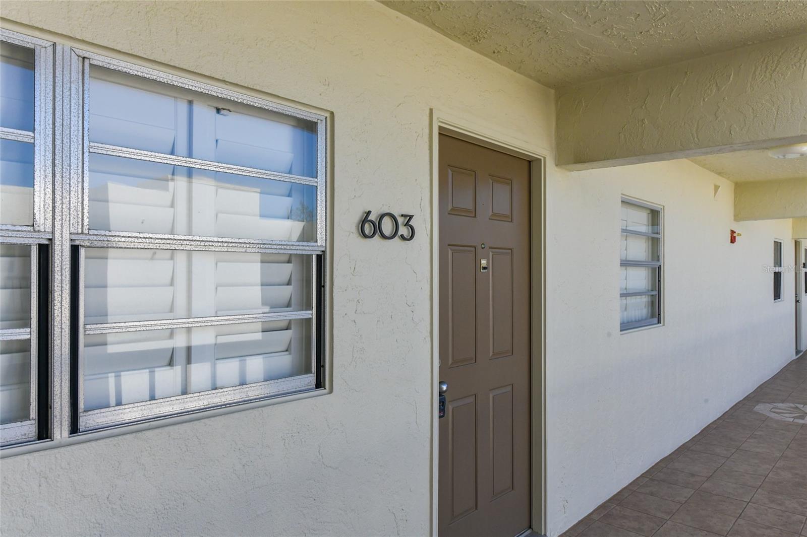 3240 GULF OF MEXICO DR #603, LONGBOAT KEY, FL — photo 2