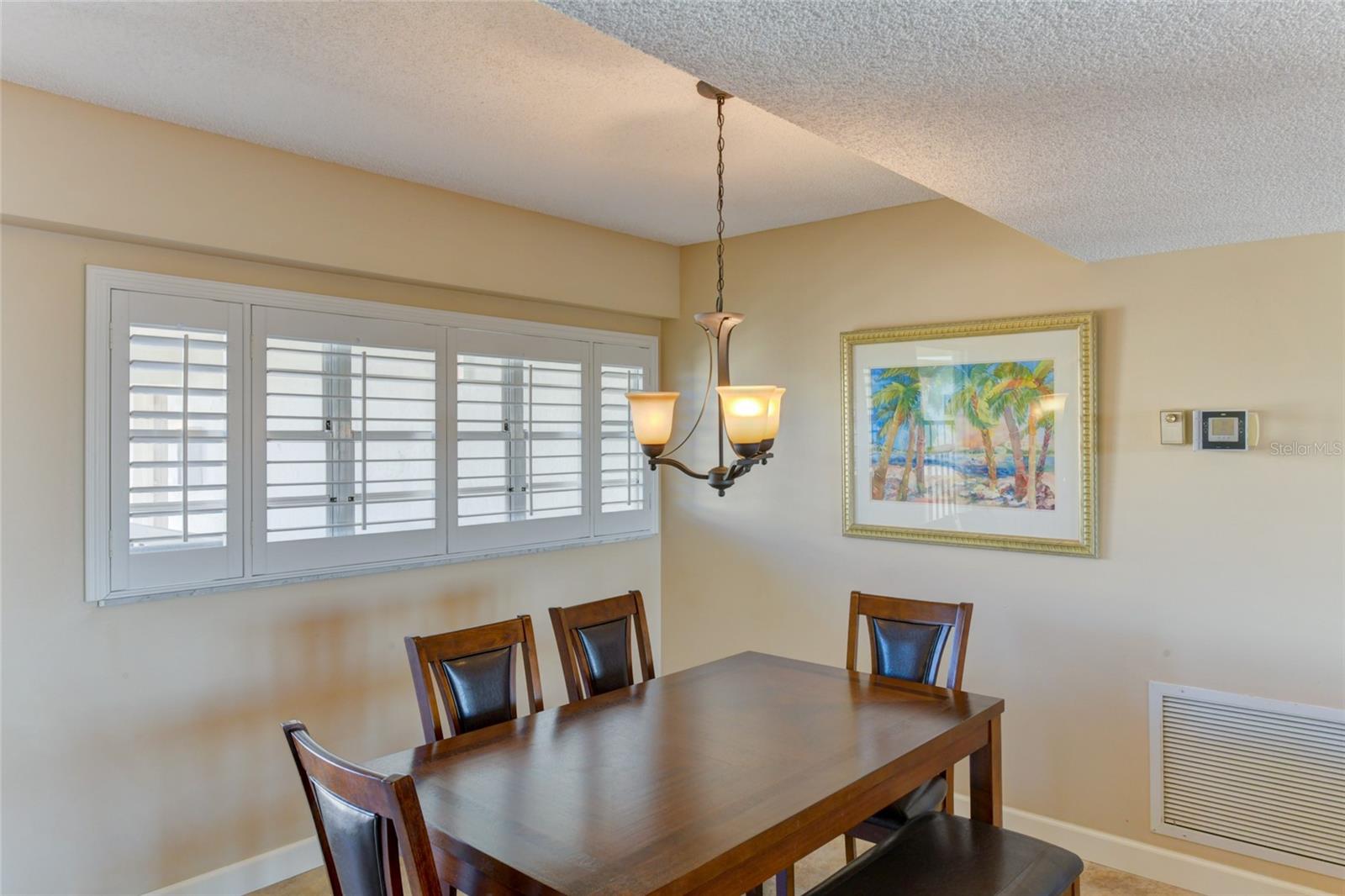 3240 GULF OF MEXICO DR #603, LONGBOAT KEY, FL — photo 3