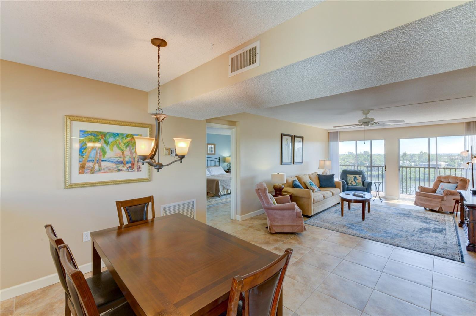 3240 GULF OF MEXICO DR #603, LONGBOAT KEY, FL — photo 4