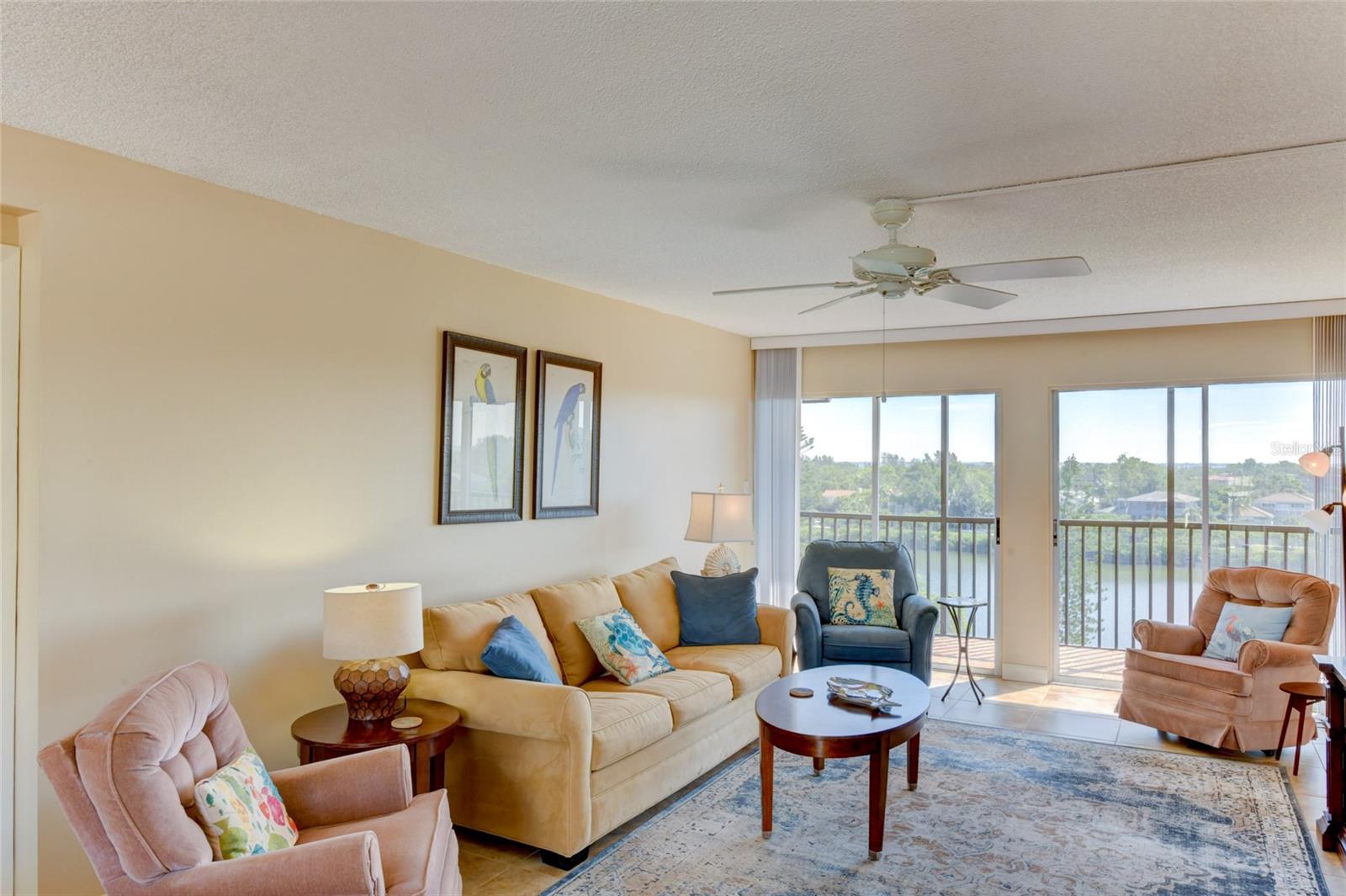 3240 GULF OF MEXICO DR #603, LONGBOAT KEY, FL — photo 5