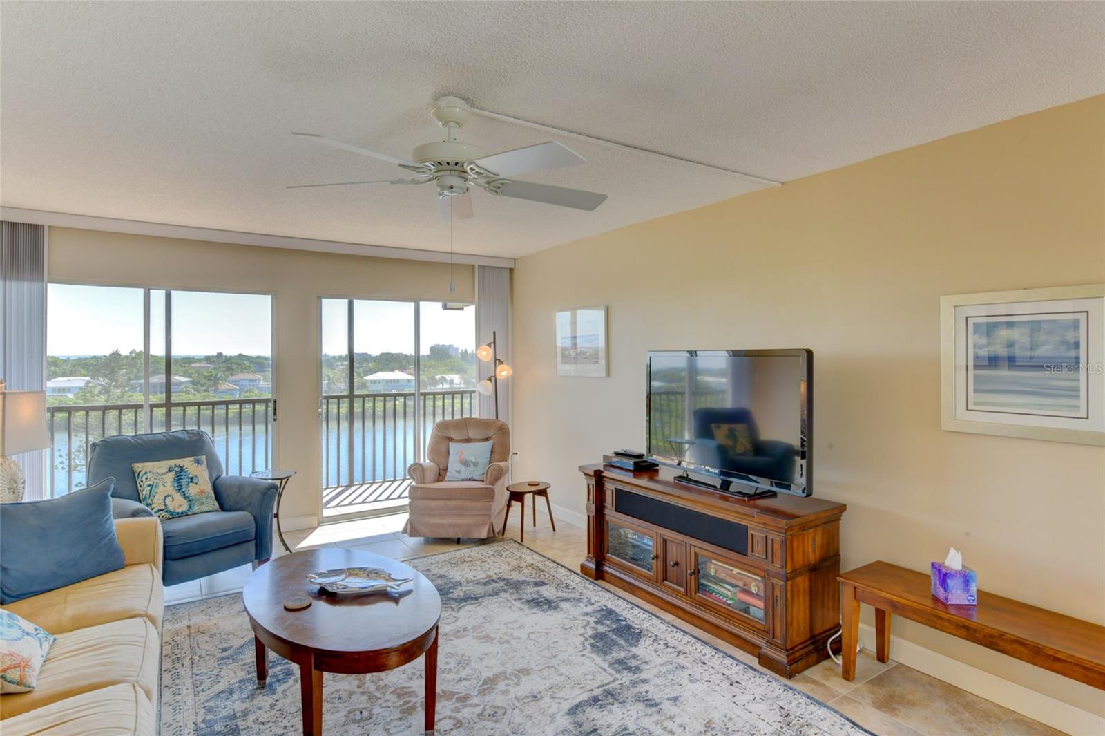 3240 GULF OF MEXICO DR #603, LONGBOAT KEY, FL — photo 6