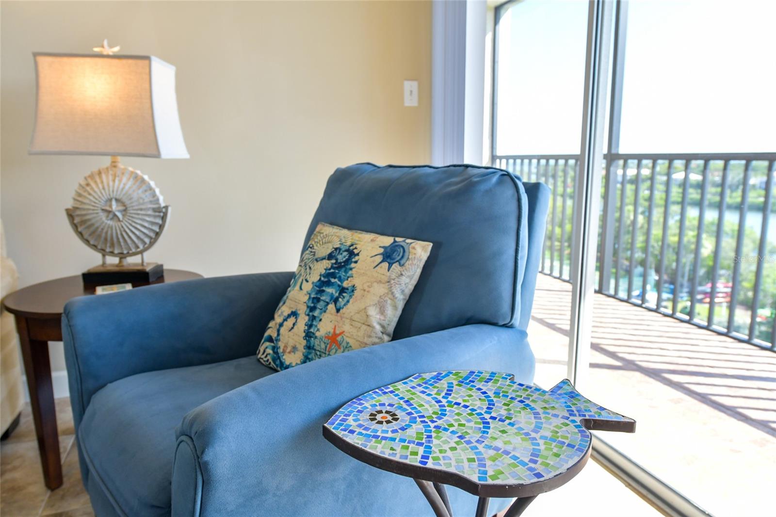 3240 GULF OF MEXICO DR #603, LONGBOAT KEY, FL — photo 7