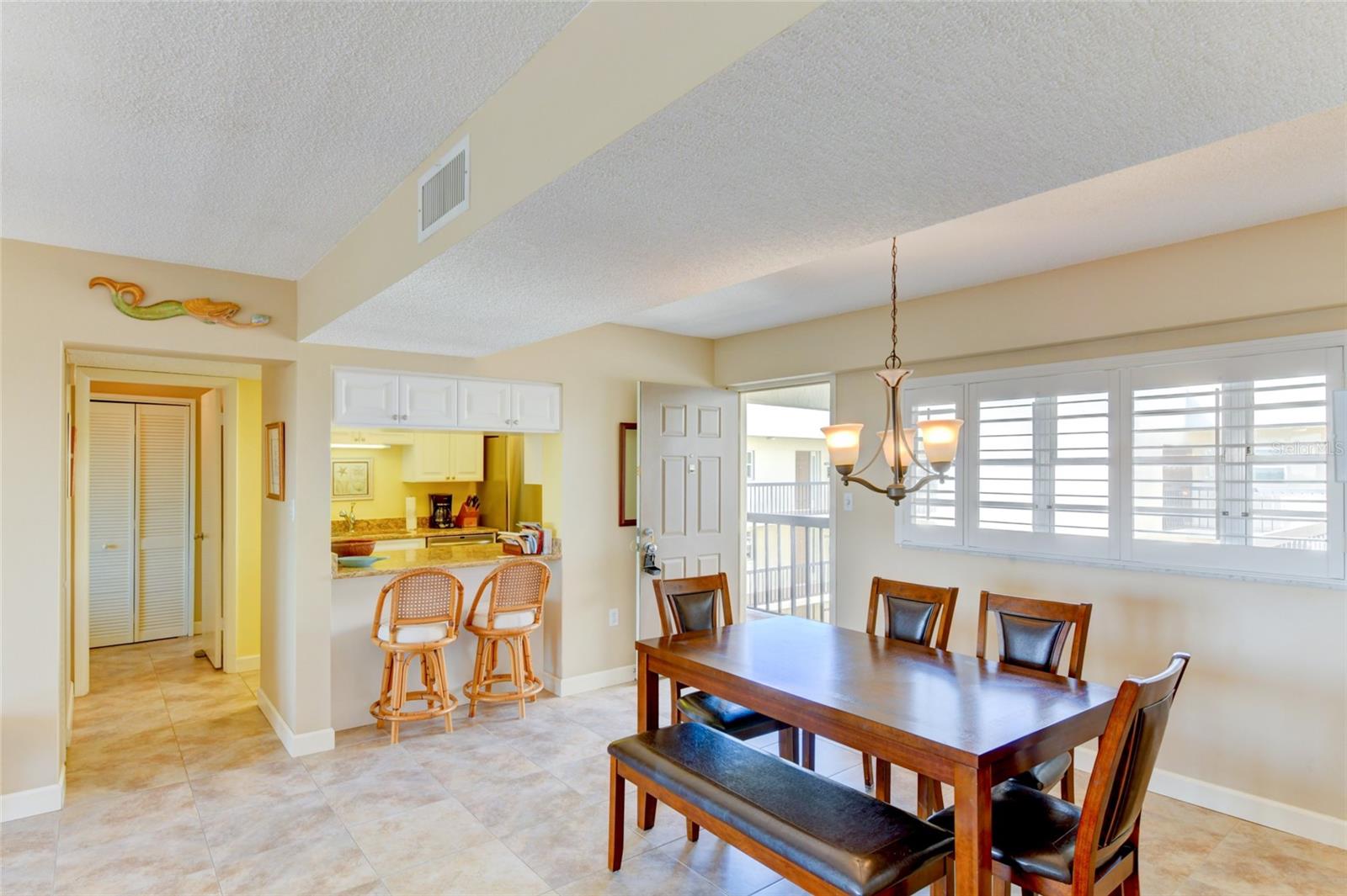 3240 GULF OF MEXICO DR #603, LONGBOAT KEY, FL — photo 8