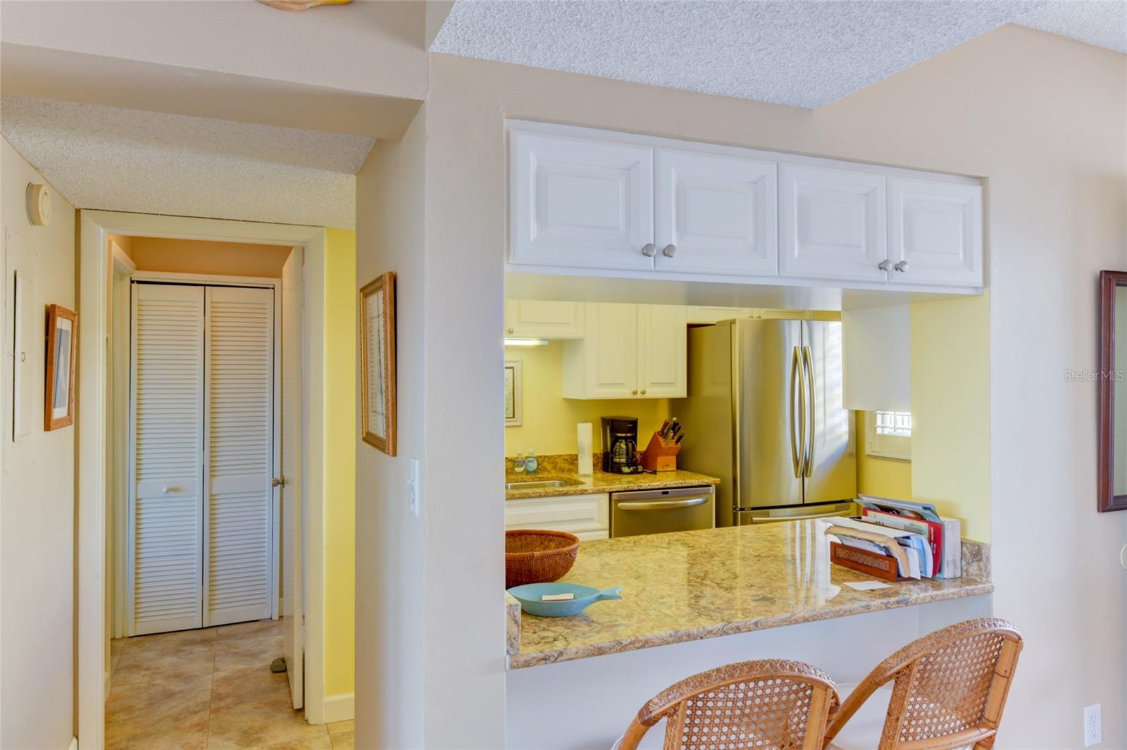 3240 GULF OF MEXICO DR #603, LONGBOAT KEY, FL — photo 9