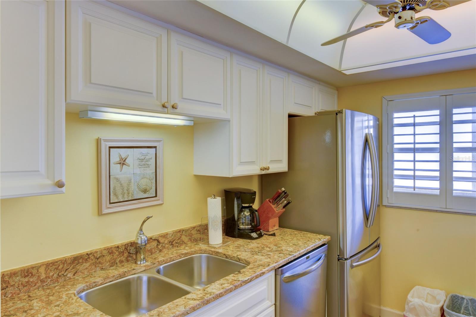 3240 GULF OF MEXICO DR #603, LONGBOAT KEY, FL — photo 10