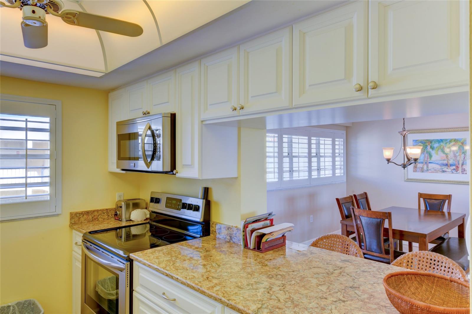 3240 GULF OF MEXICO DR #603, LONGBOAT KEY, FL — photo 11