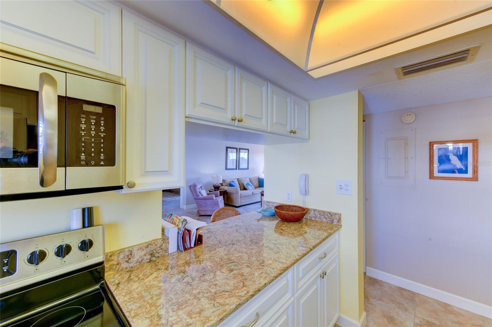 3240 GULF OF MEXICO DR #603, LONGBOAT KEY, FL — photo 12