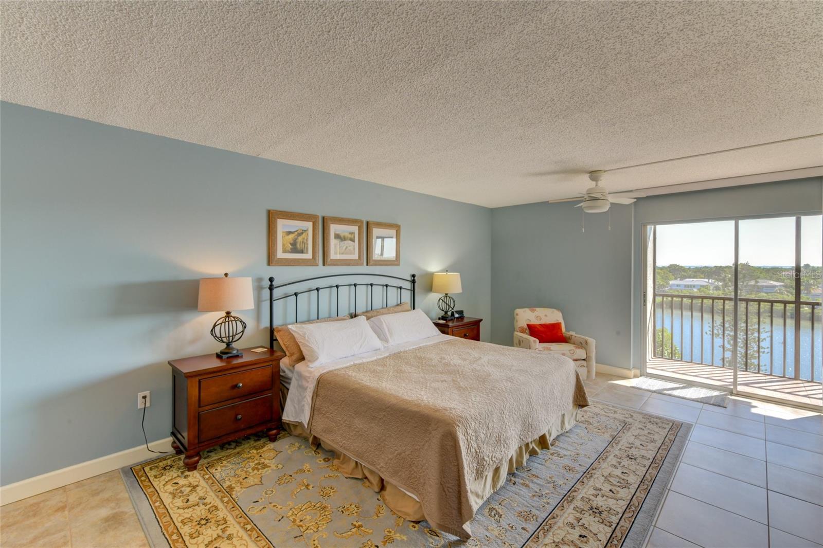 3240 GULF OF MEXICO DR #603, LONGBOAT KEY, FL — photo 13
