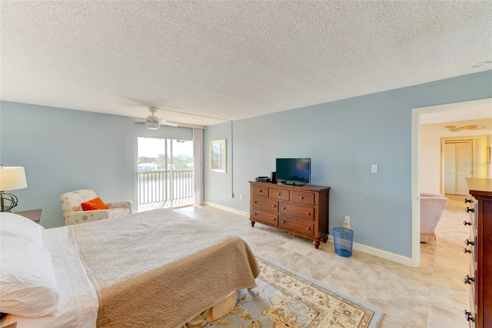 3240 GULF OF MEXICO DR #603, LONGBOAT KEY, FL — photo 14