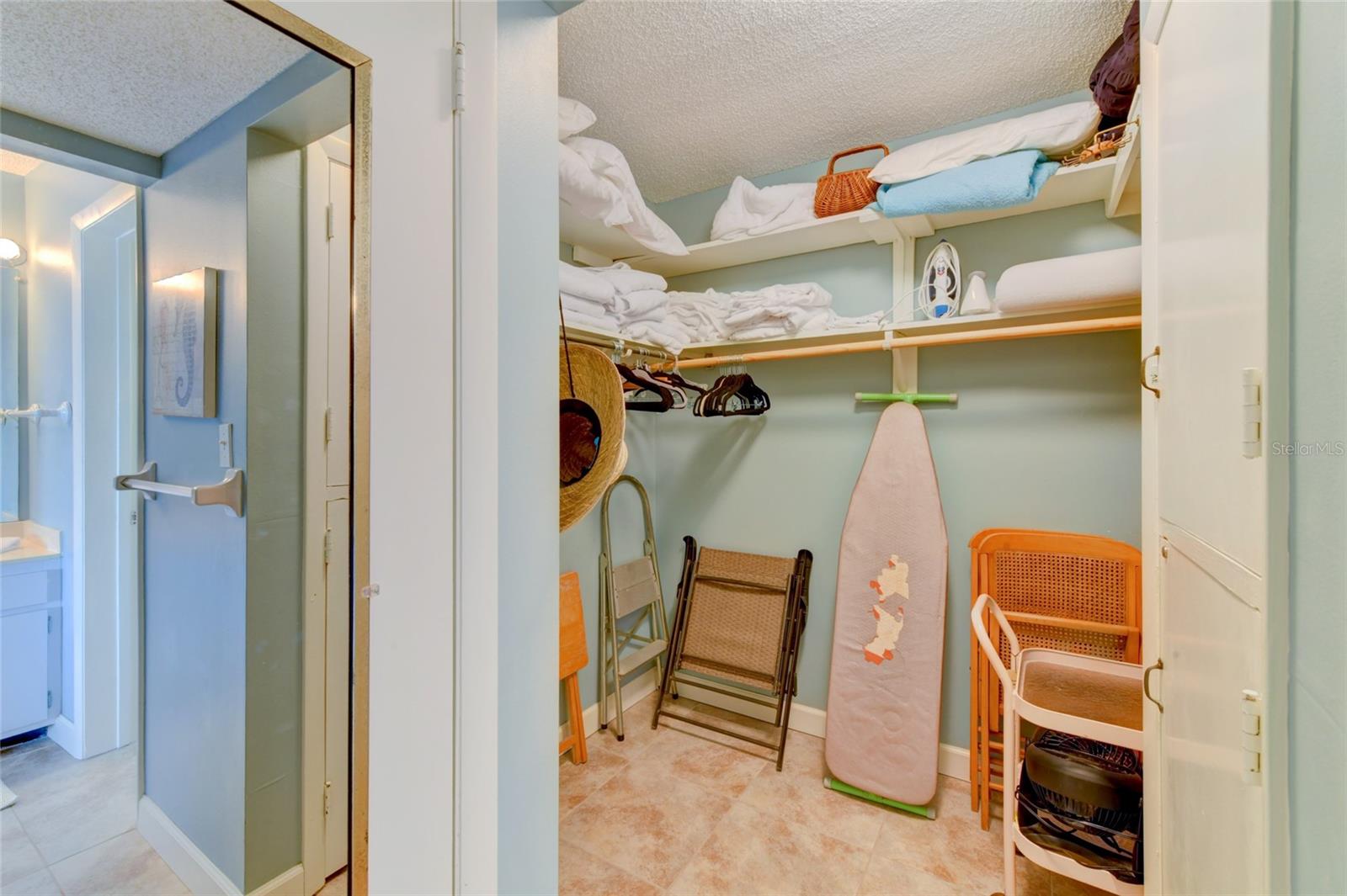 3240 GULF OF MEXICO DR #603, LONGBOAT KEY, FL — photo 15