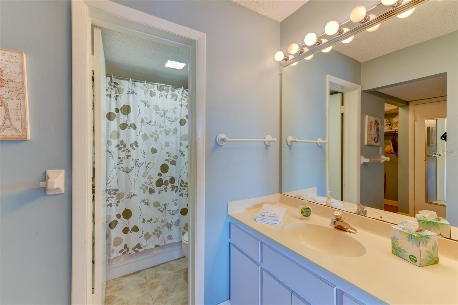 3240 GULF OF MEXICO DR #603, LONGBOAT KEY, FL — photo 16