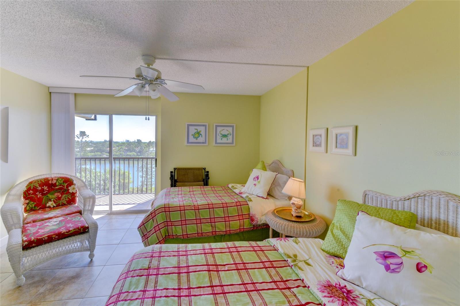 3240 GULF OF MEXICO DR #603, LONGBOAT KEY, FL — photo 17