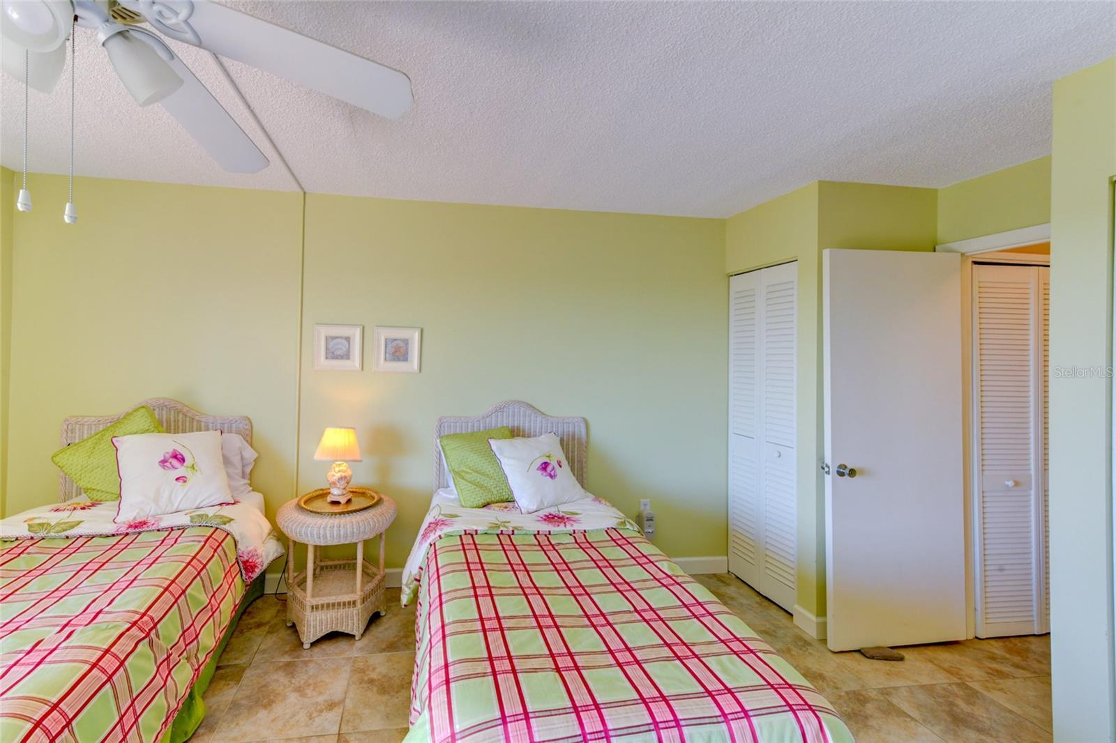 3240 GULF OF MEXICO DR #603, LONGBOAT KEY, FL — photo 18