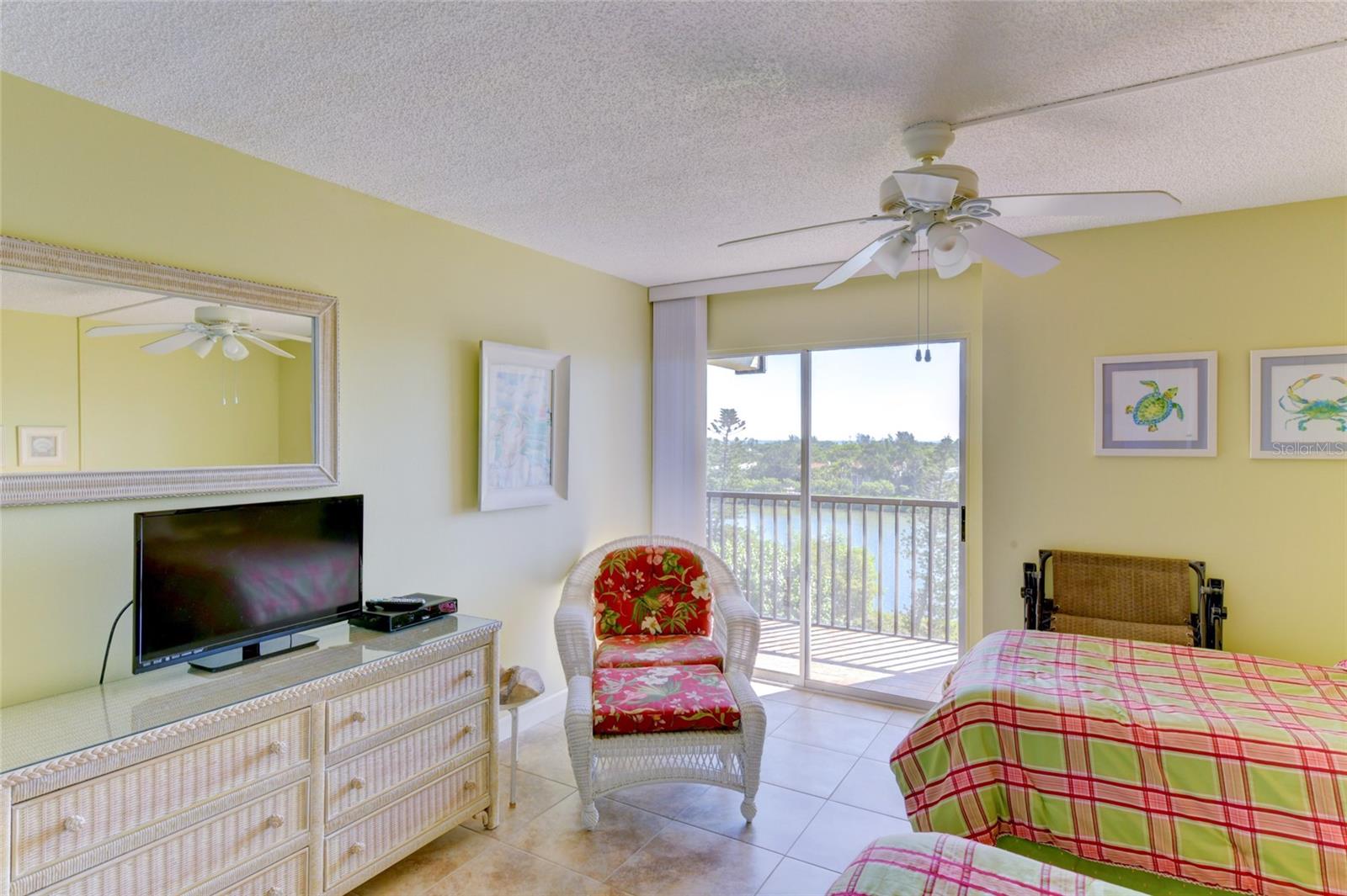 3240 GULF OF MEXICO DR #603, LONGBOAT KEY, FL — photo 19