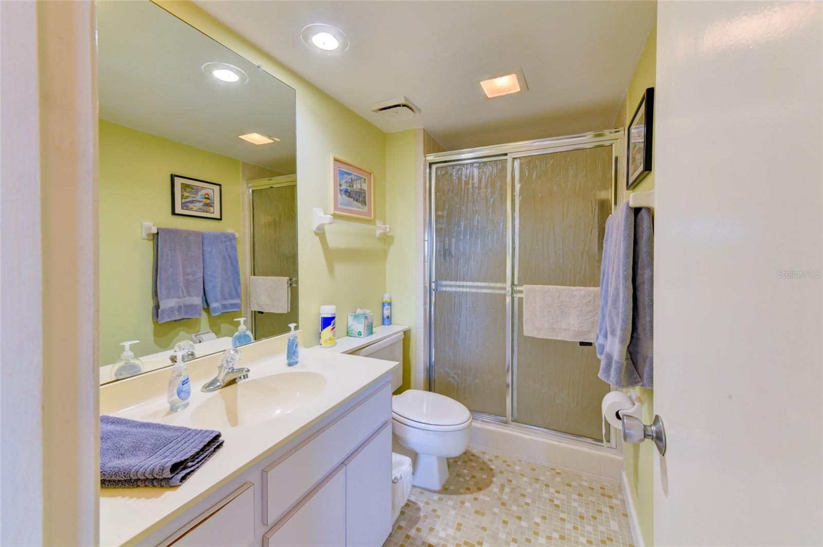 3240 GULF OF MEXICO DR #603, LONGBOAT KEY, FL — photo 20