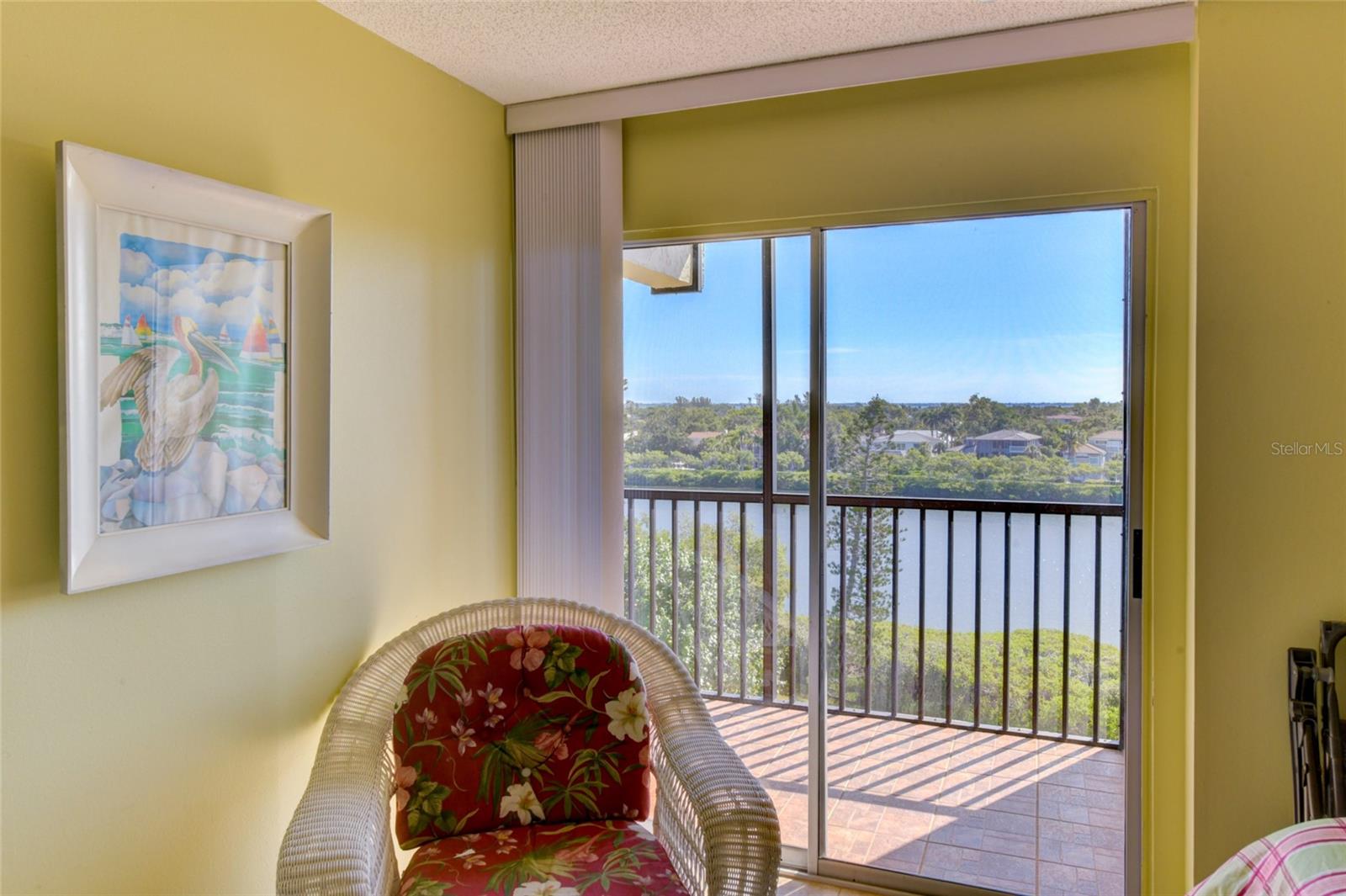 3240 GULF OF MEXICO DR #603, LONGBOAT KEY, FL — photo 21