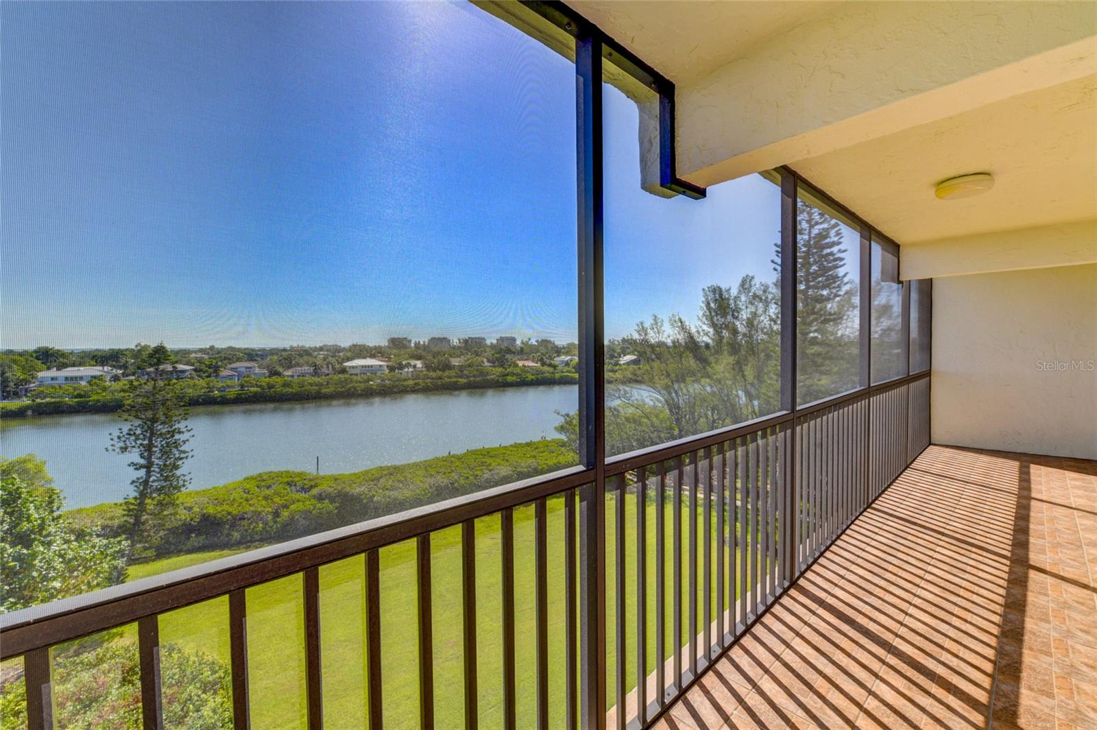 3240 GULF OF MEXICO DR #603, LONGBOAT KEY, FL — photo 22