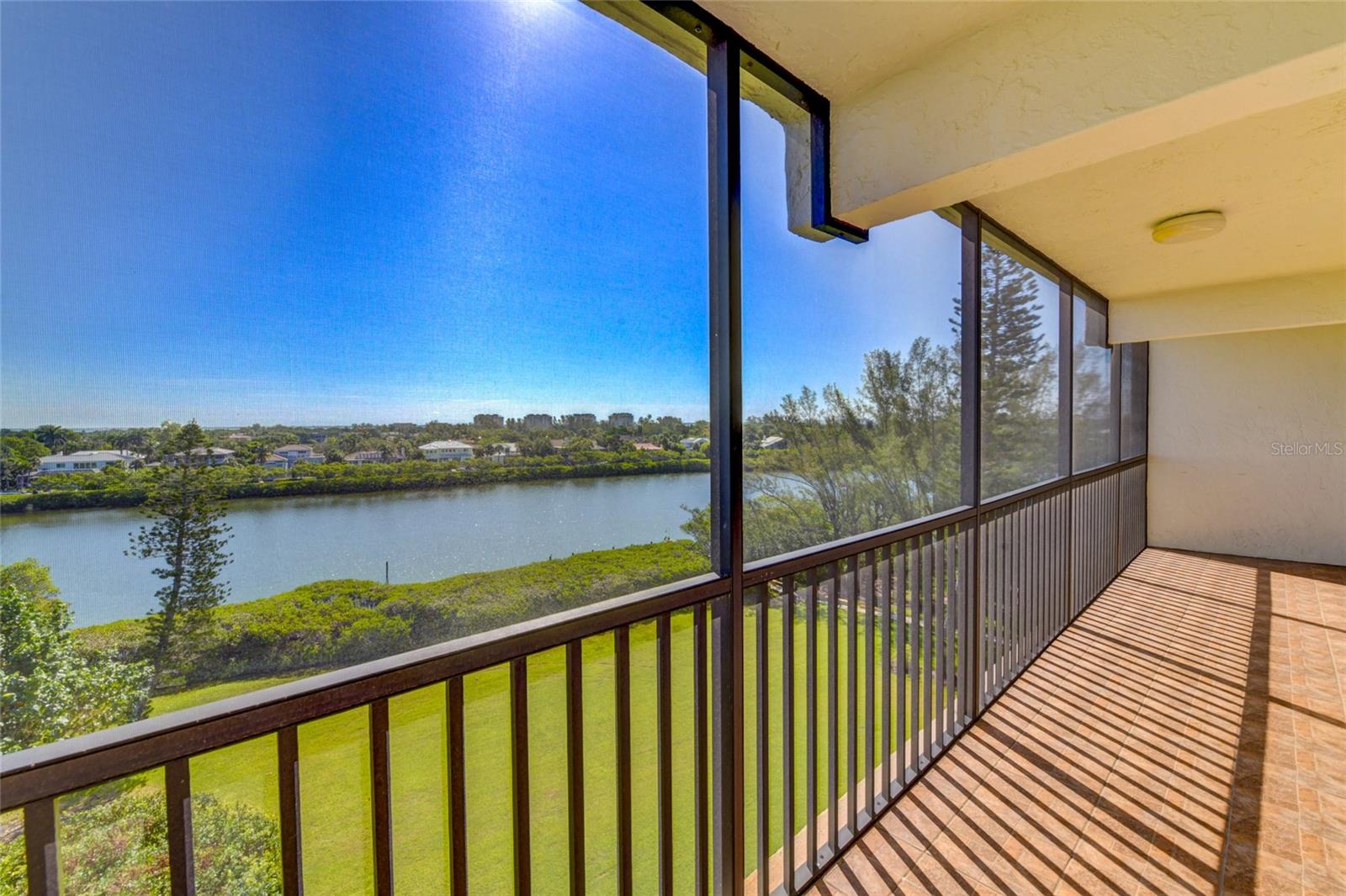 3240 GULF OF MEXICO DR #603, LONGBOAT KEY, FL — photo 23
