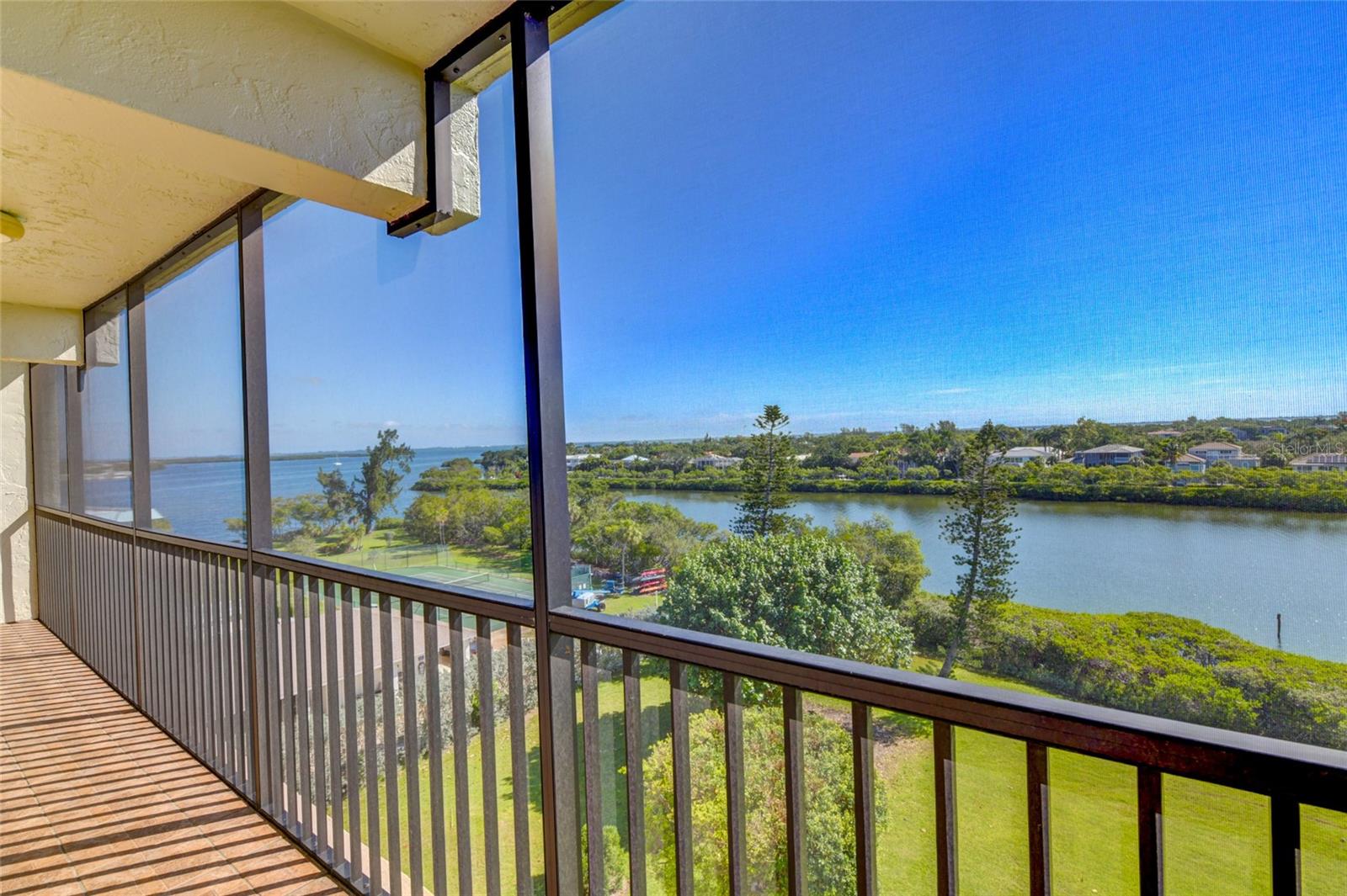 3240 GULF OF MEXICO DR #603, LONGBOAT KEY, FL — photo 24