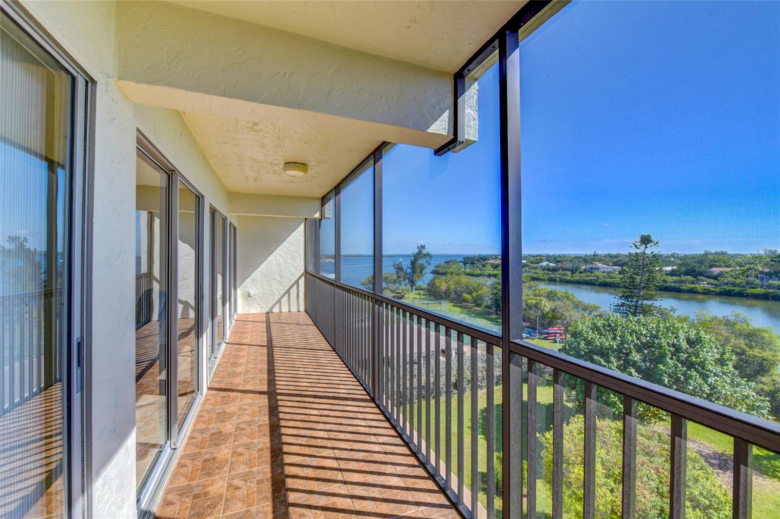 3240 GULF OF MEXICO DR #603, LONGBOAT KEY, FL — photo 25