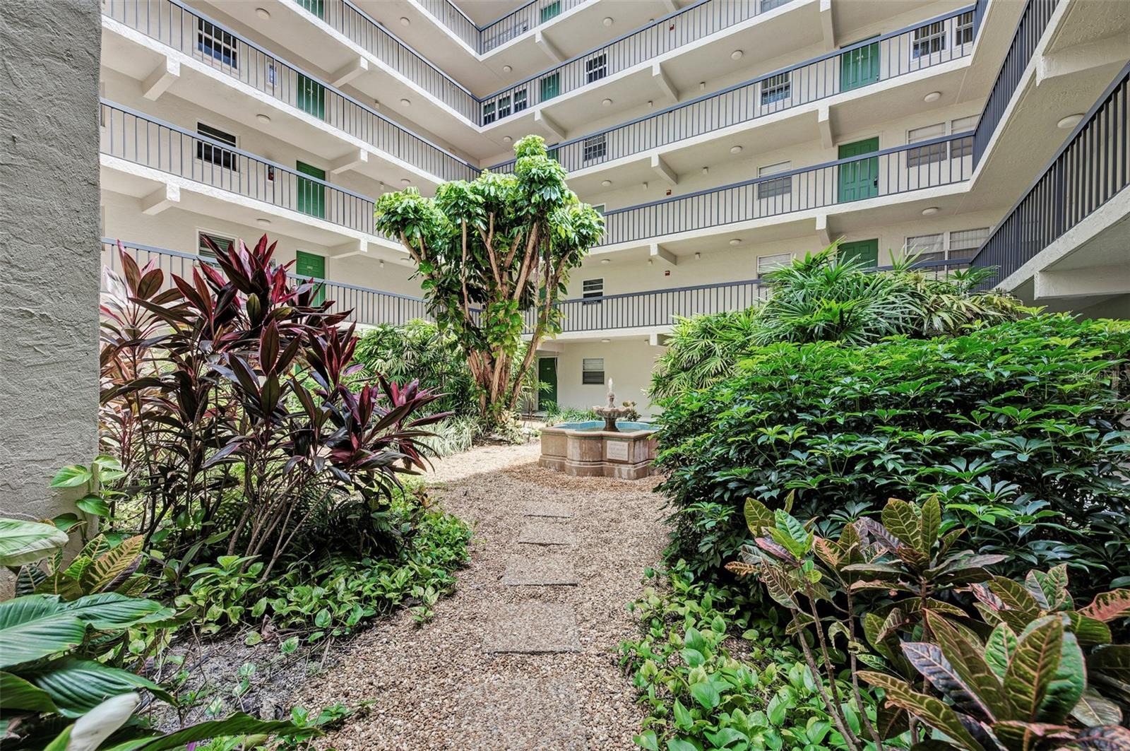 3240 GULF OF MEXICO DR #603, LONGBOAT KEY, FL — photo 26
