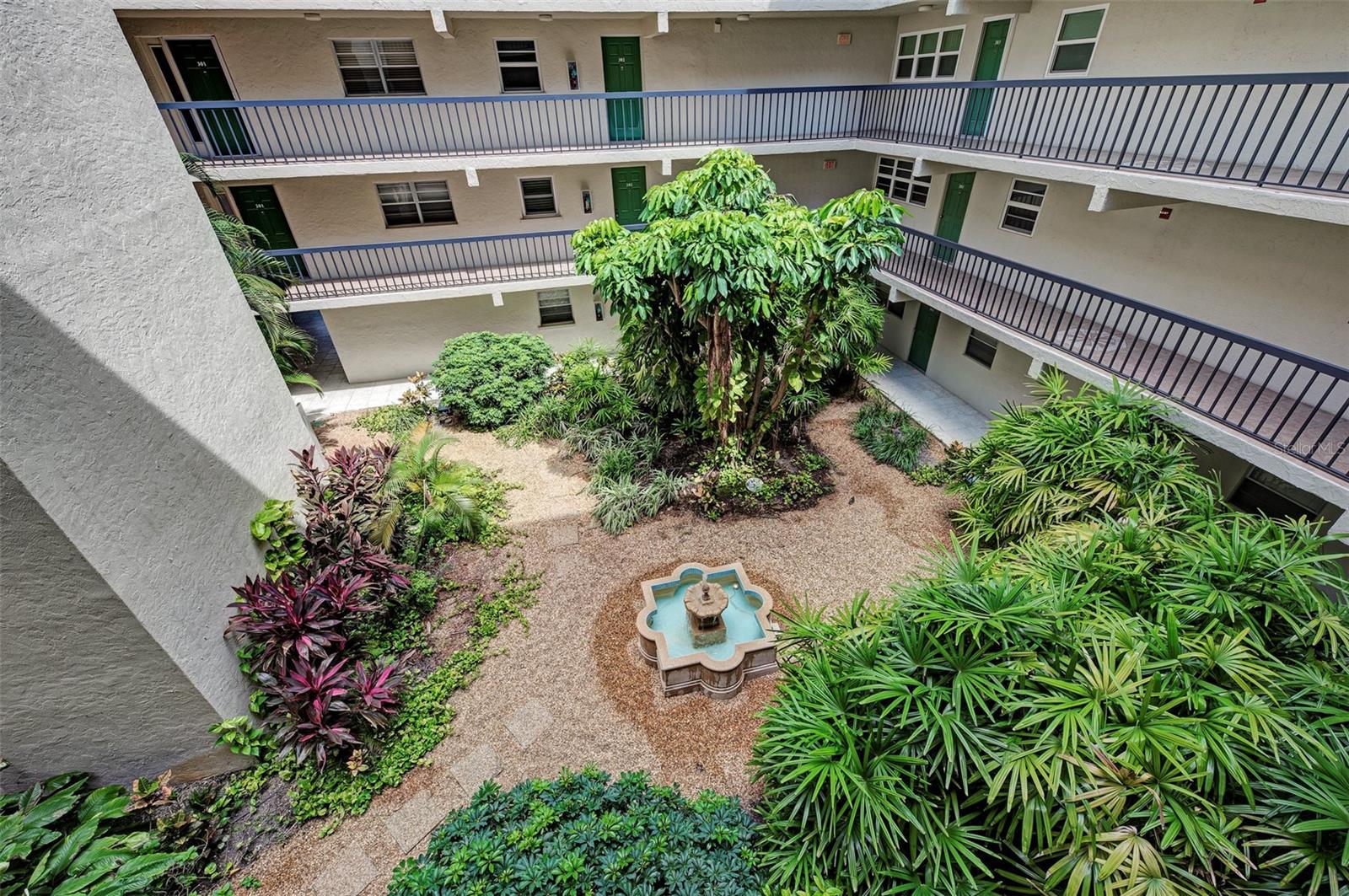 3240 GULF OF MEXICO DR #603, LONGBOAT KEY, FL — photo 27