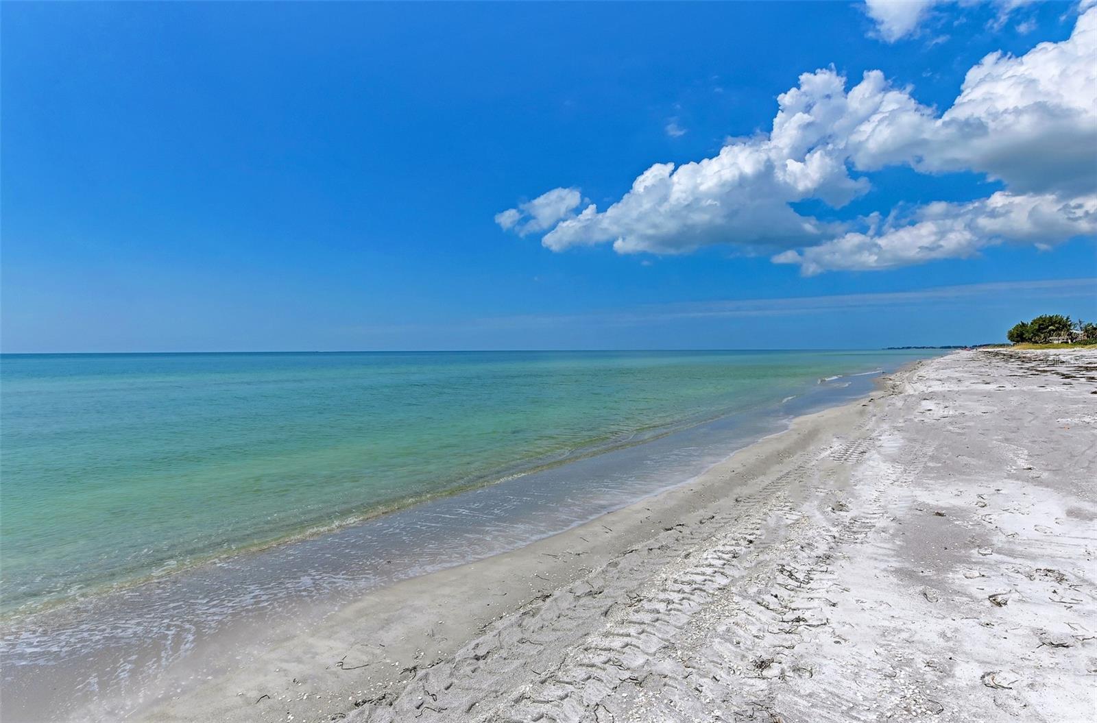 3240 GULF OF MEXICO DR #603, LONGBOAT KEY, FL — photo 29