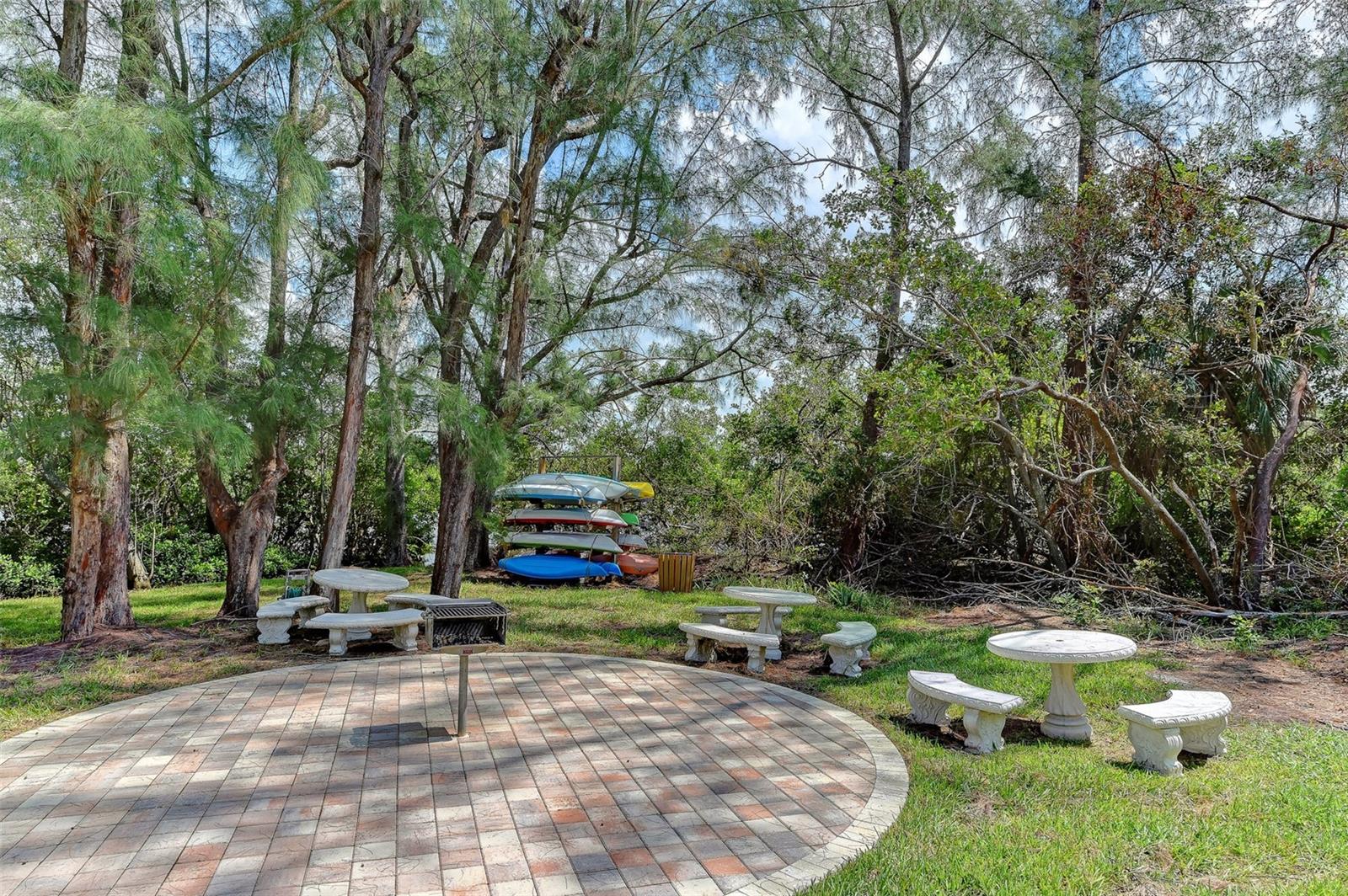 3240 GULF OF MEXICO DR #603, LONGBOAT KEY, FL — photo 30
