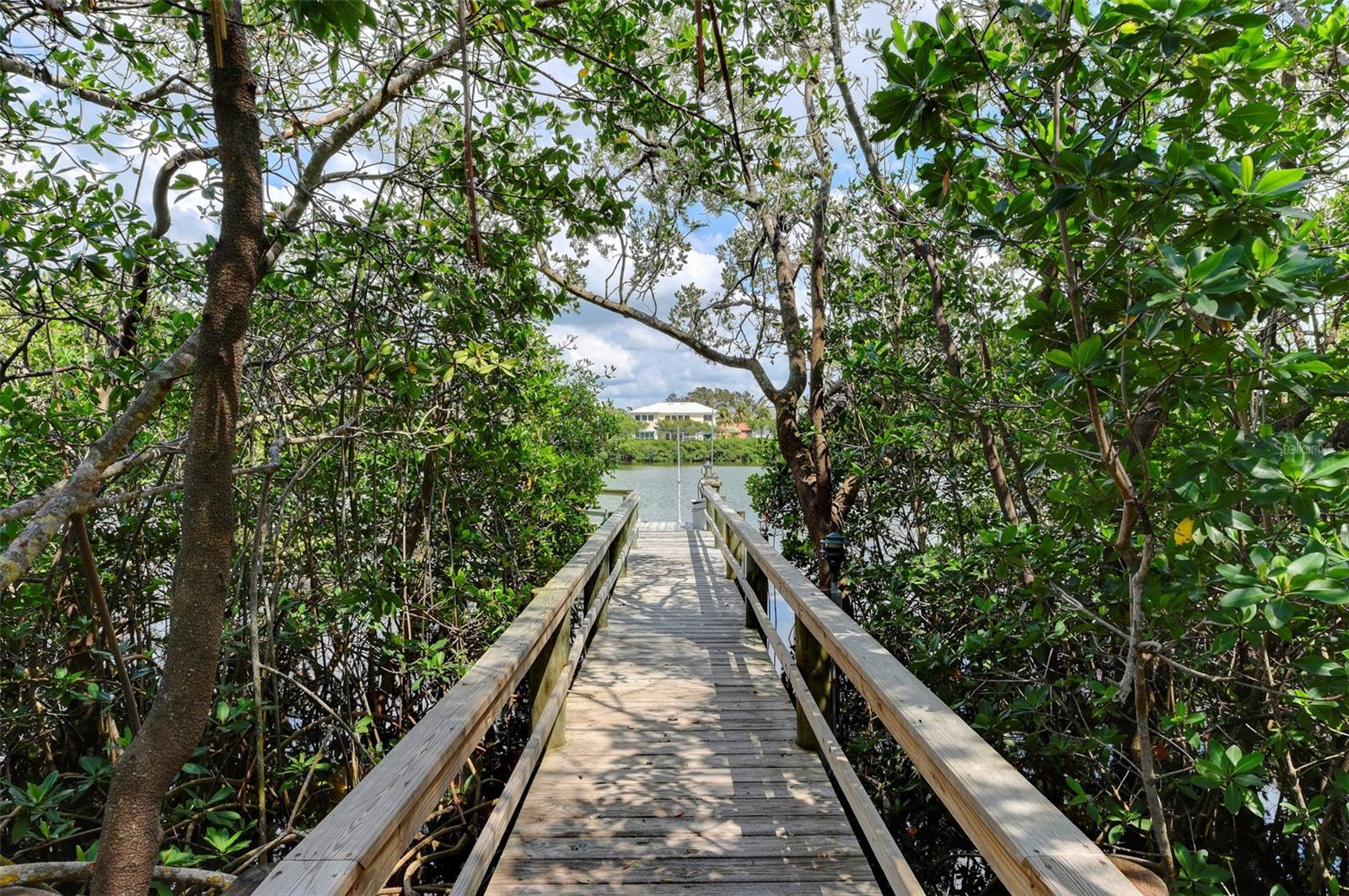 3240 GULF OF MEXICO DR #603, LONGBOAT KEY, FL — photo 31