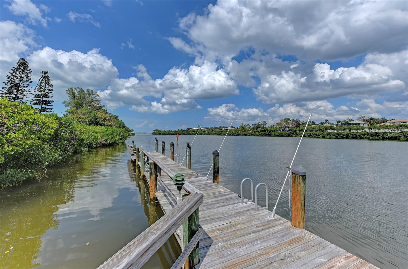 3240 GULF OF MEXICO DR #603, LONGBOAT KEY, FL — photo 32