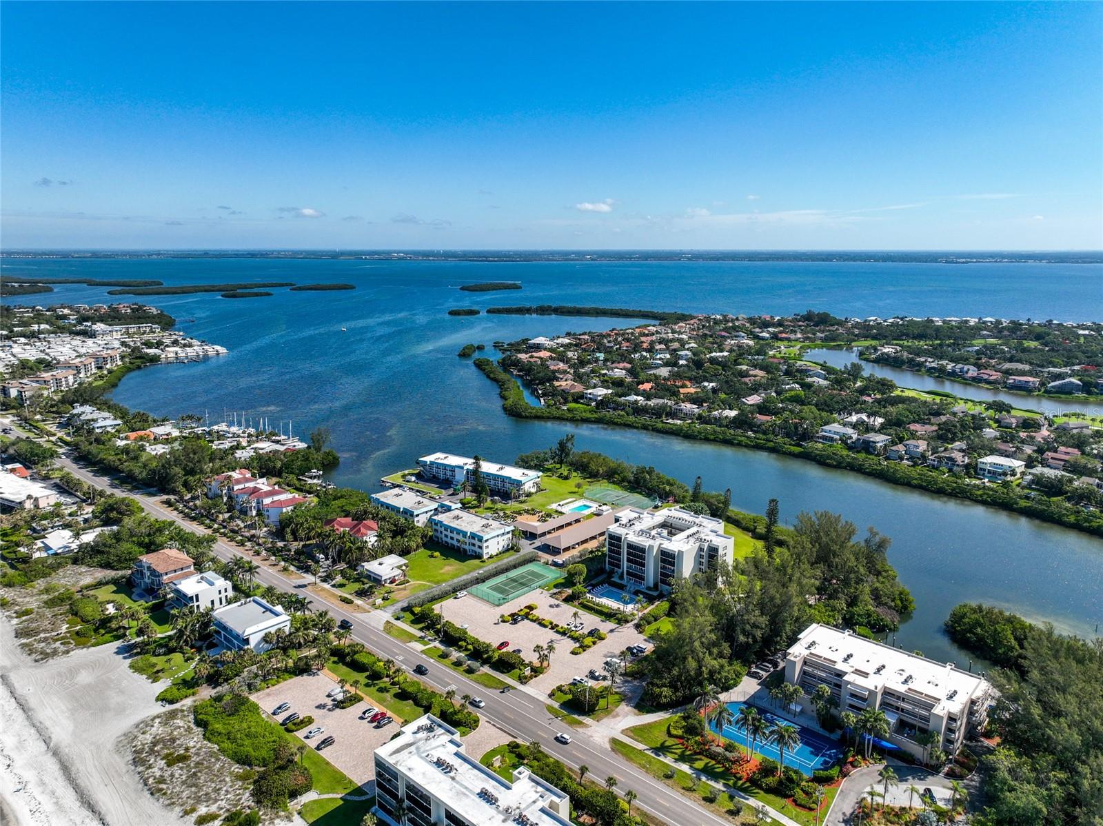 3240 GULF OF MEXICO DR #603, LONGBOAT KEY, FL — photo 35